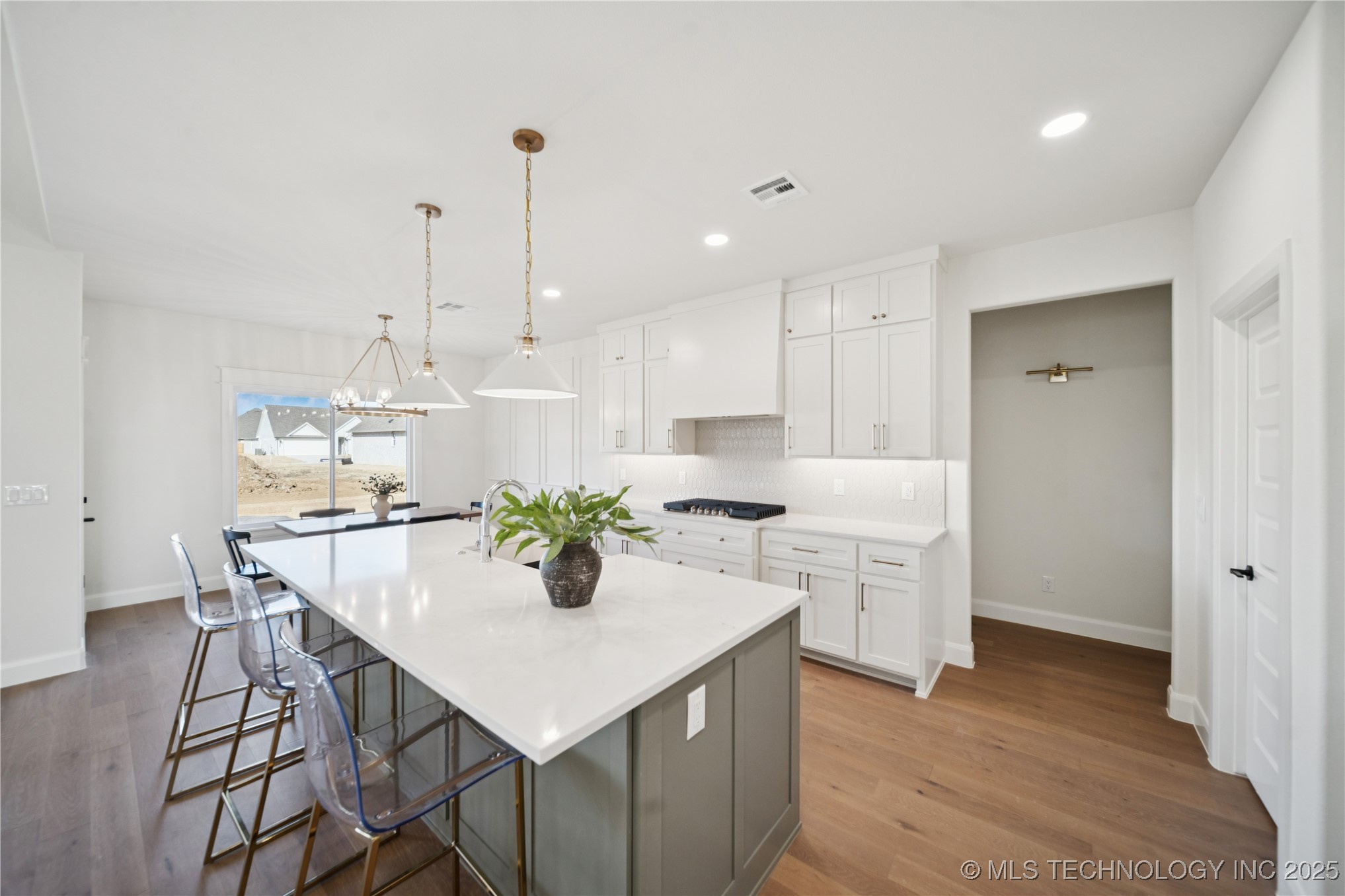 22925 E 107th Street S Broken Arrow OK 74014