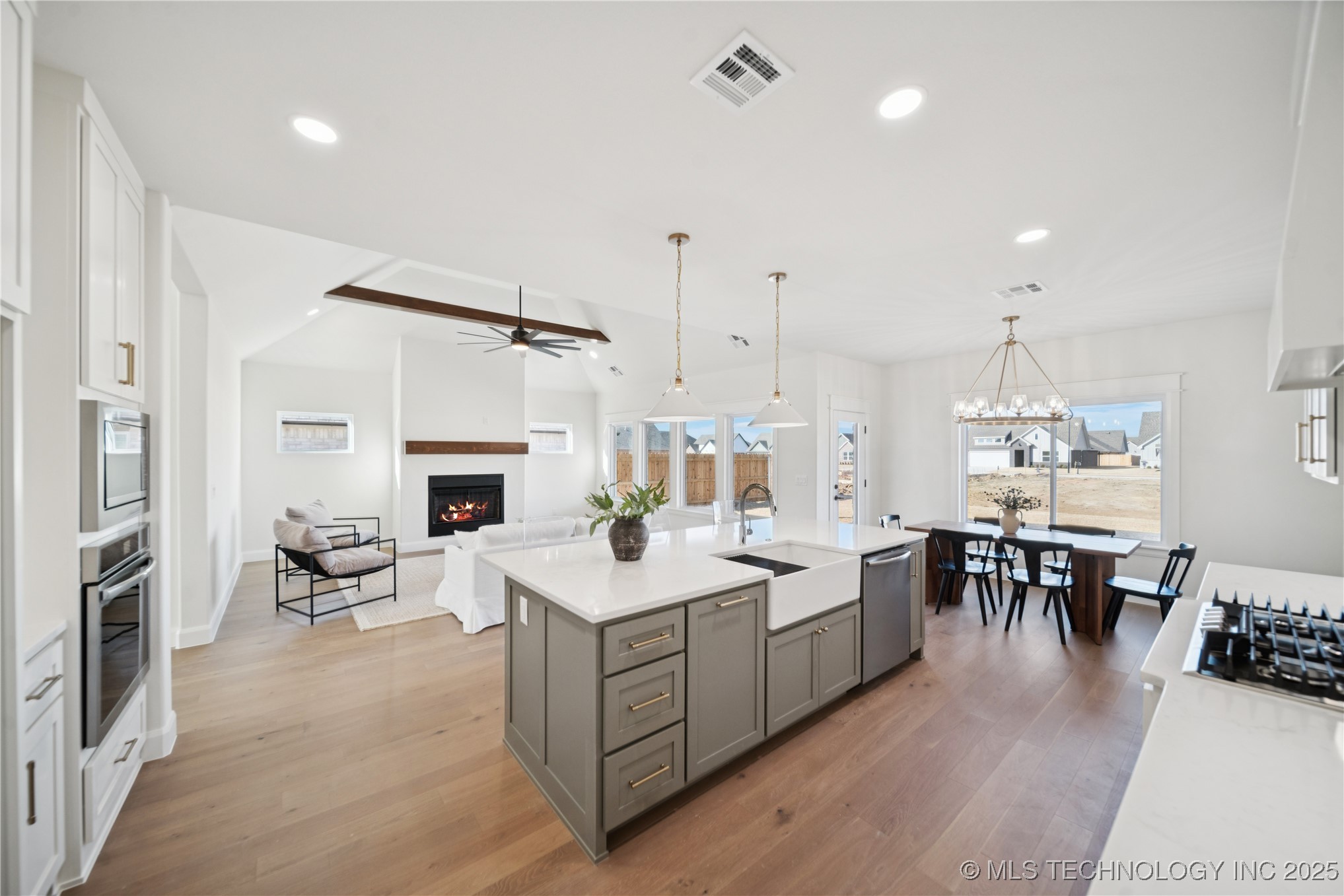 22925 E 107th Street S Broken Arrow OK 74014