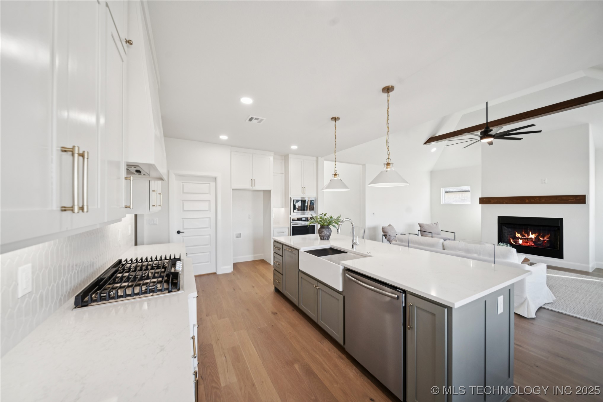 22925 E 107th Street S Broken Arrow OK 74014
