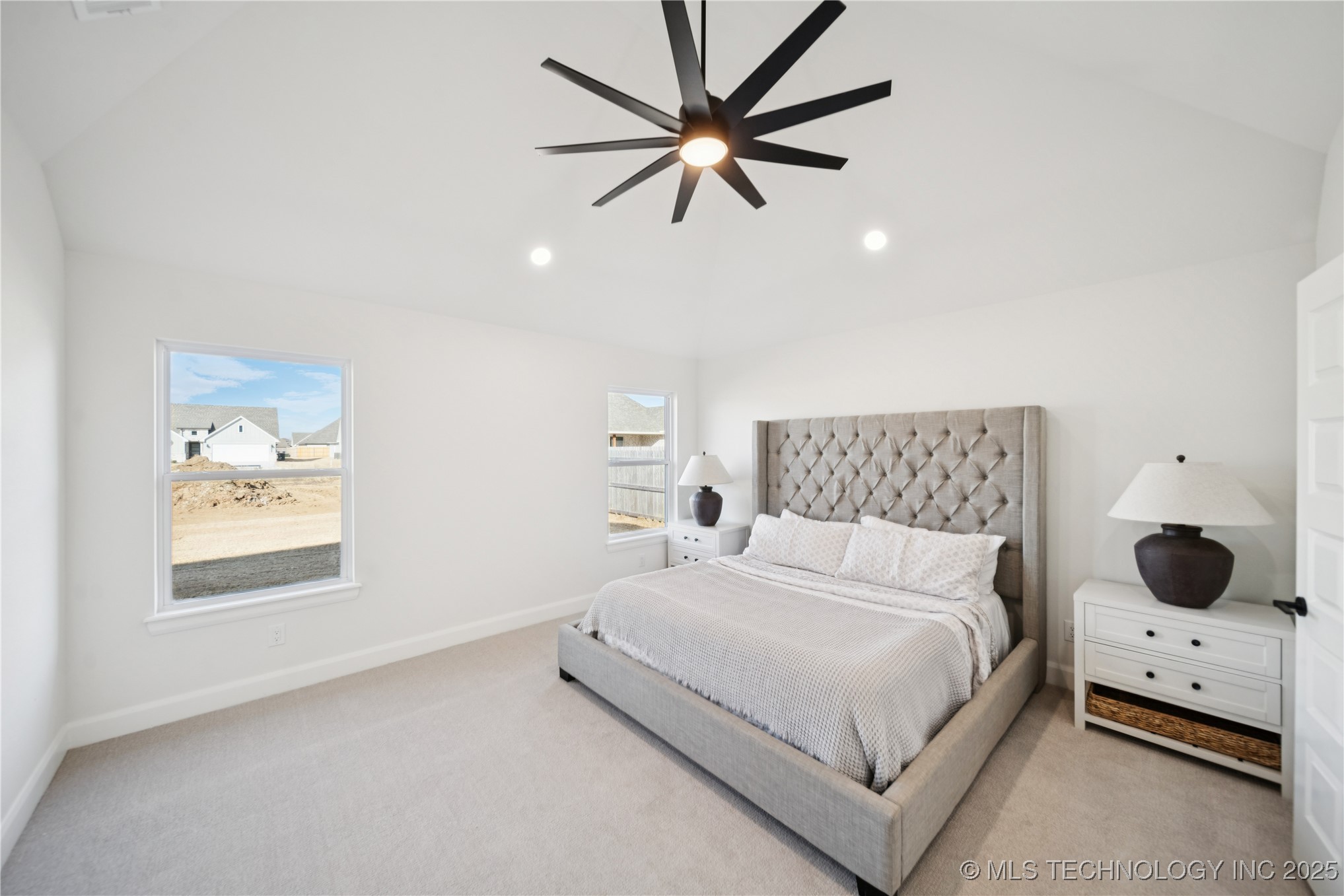 22925 E 107th Street S Broken Arrow OK 74014