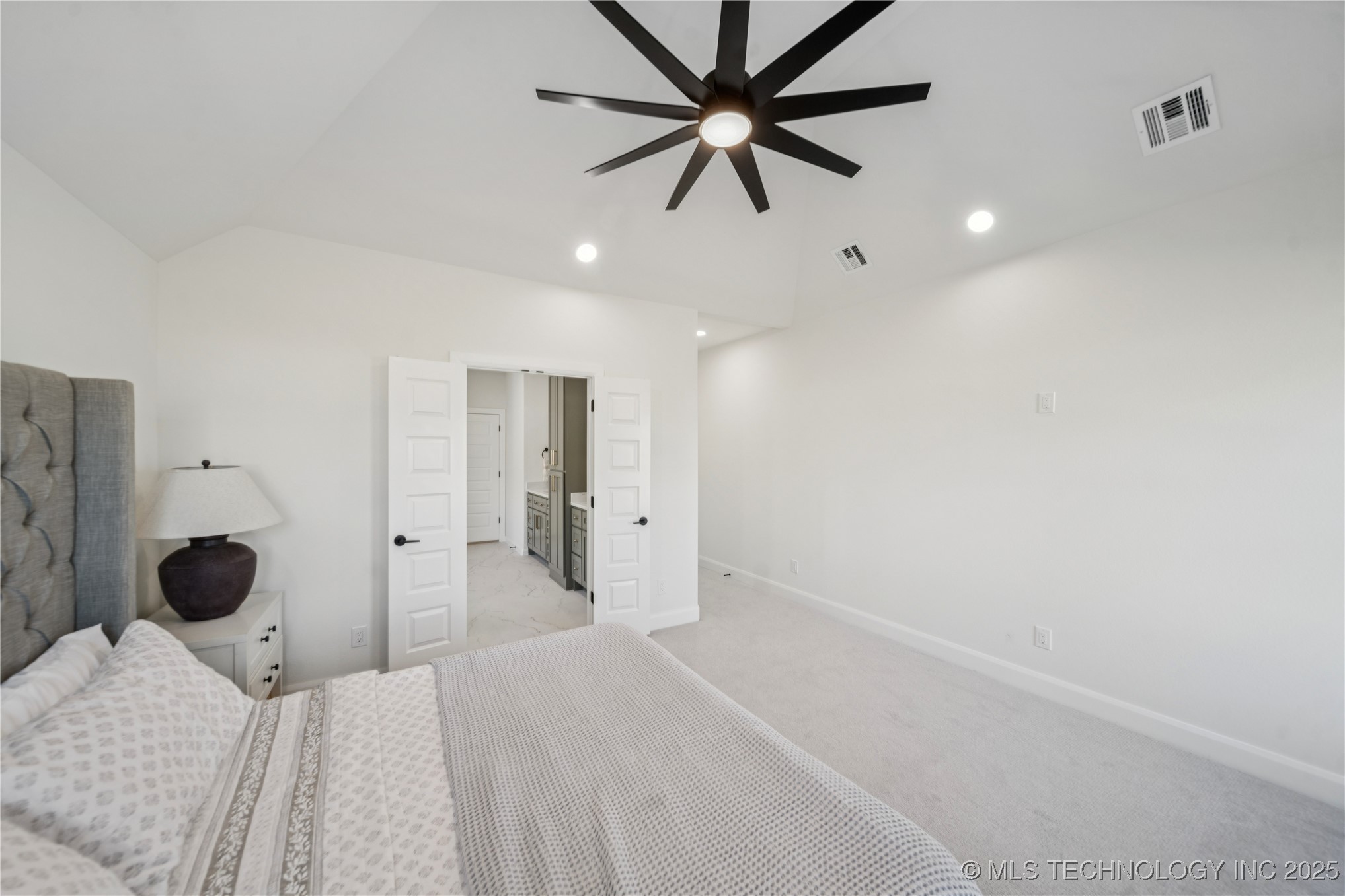 22925 E 107th Street S Broken Arrow OK 74014