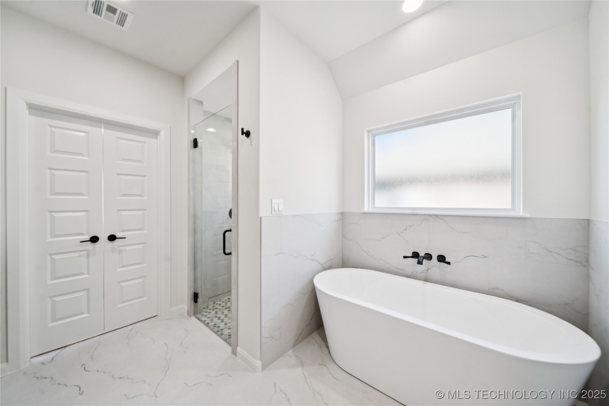 22925 E 107th Street S Broken Arrow OK 74014