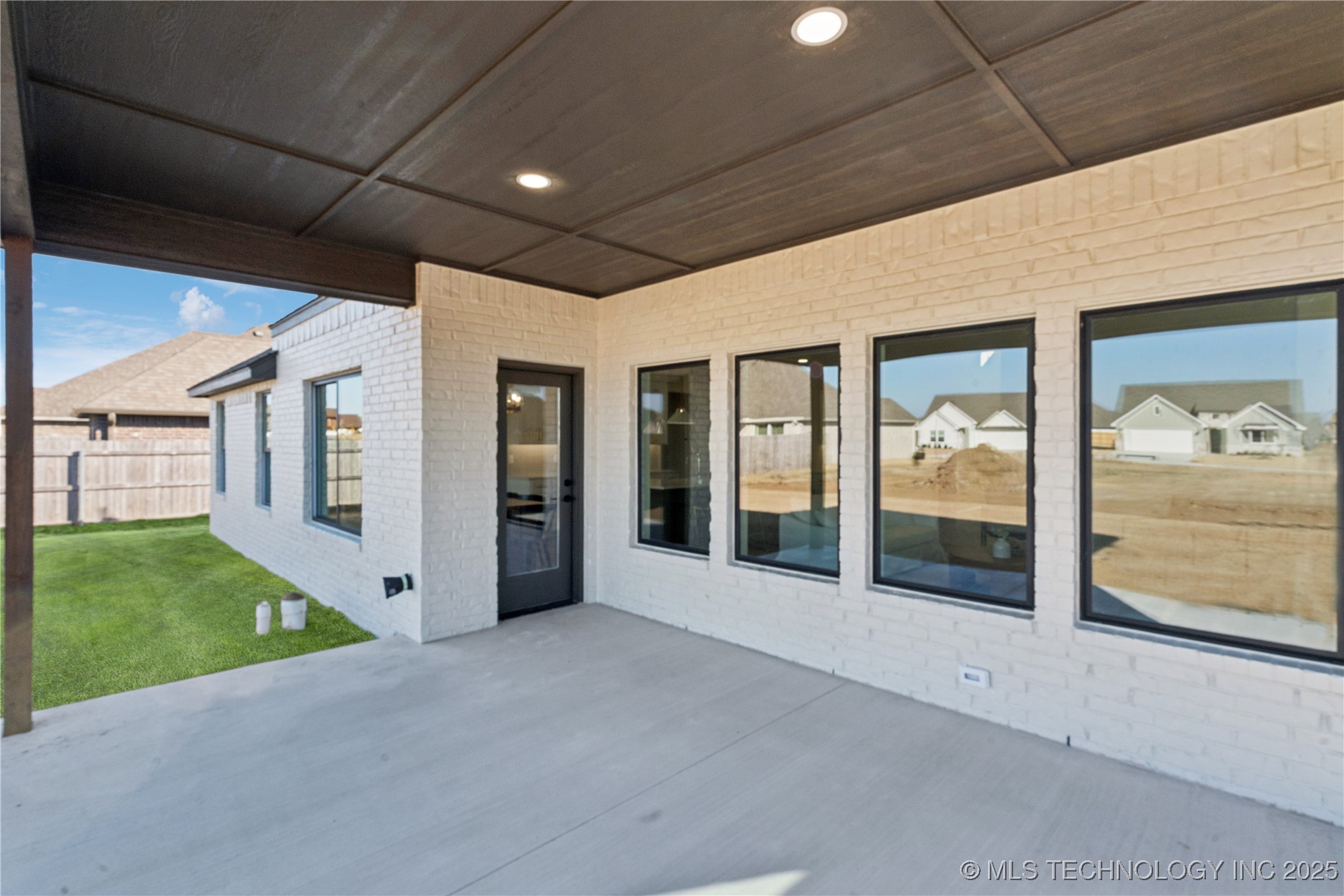 22925 E 107th Street S Broken Arrow OK 74014