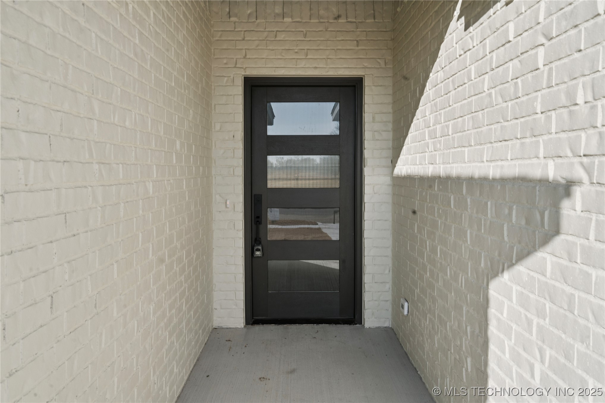 22925 E 107th Street S Broken Arrow OK 74014