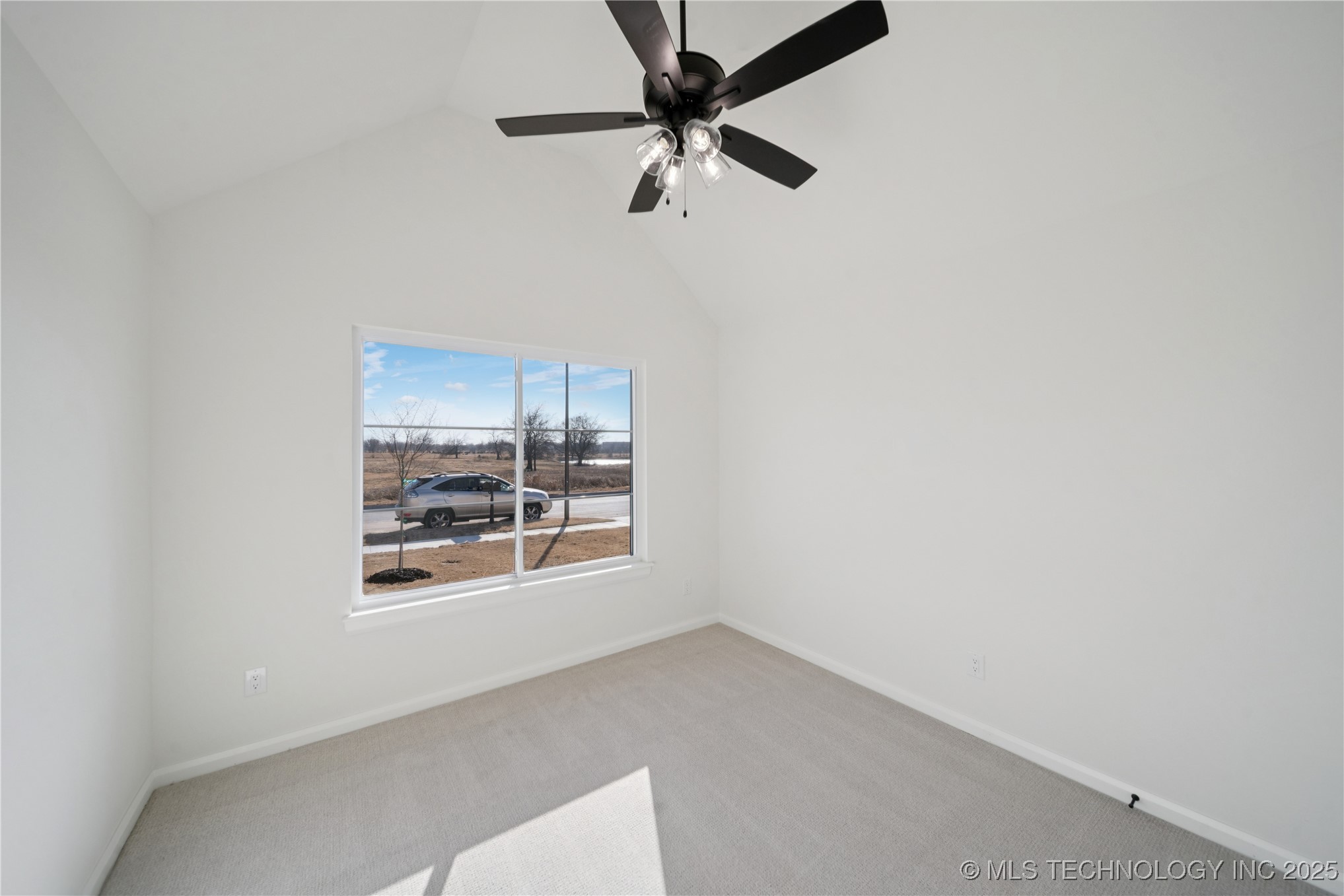 22925 E 107th Street S Broken Arrow OK 74014