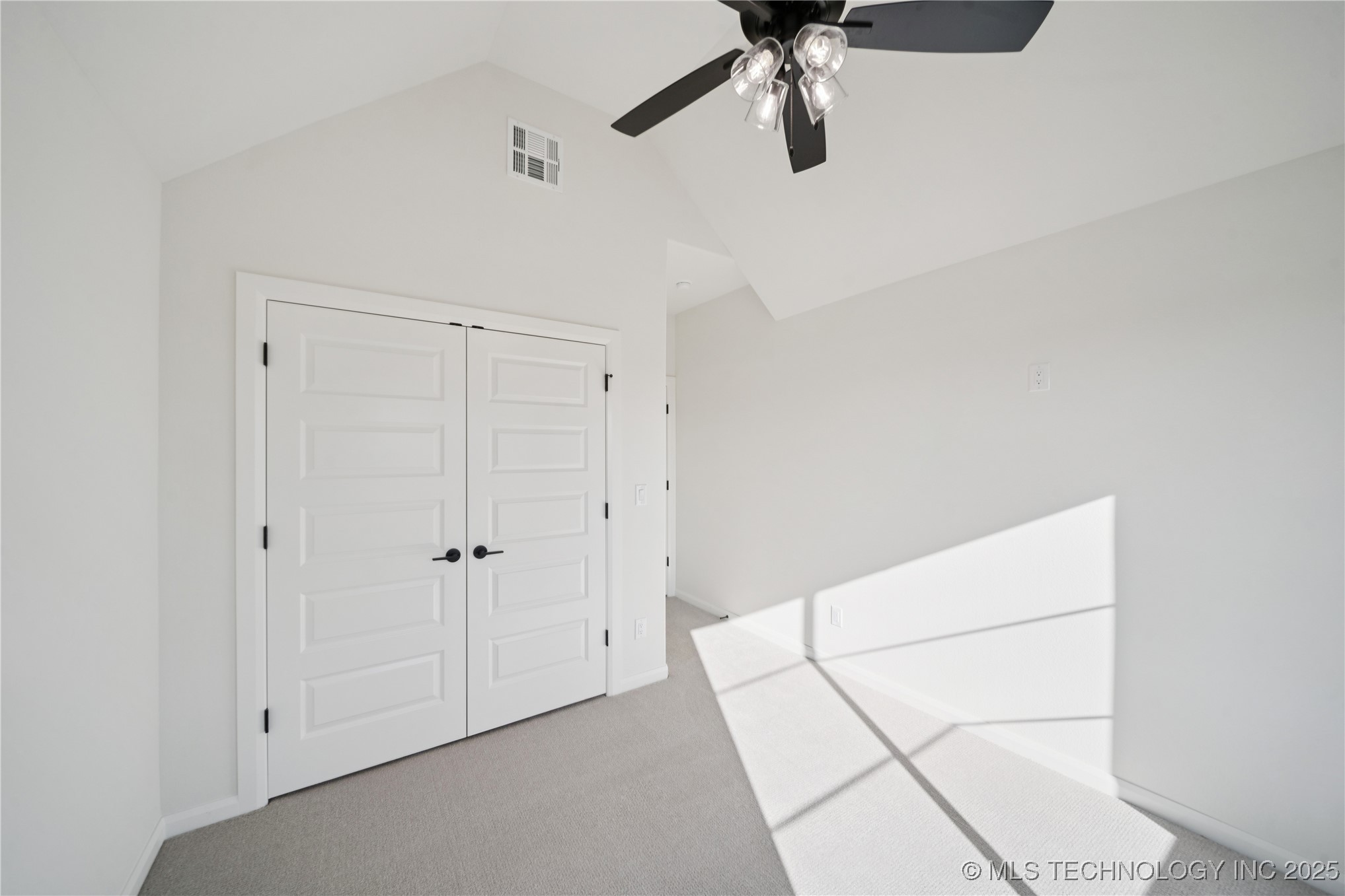22925 E 107th Street S Broken Arrow OK 74014