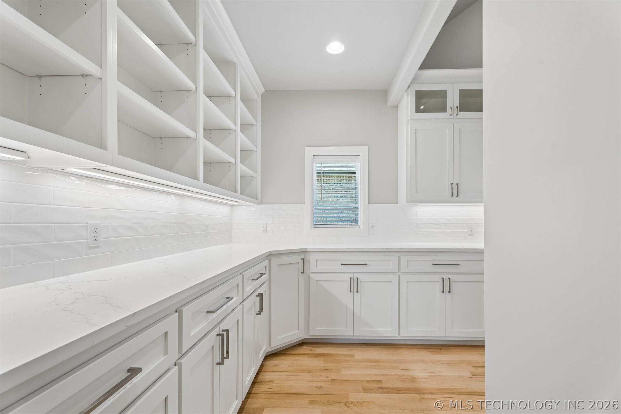 2803 W Union Place Broken Arrow OK 74011
