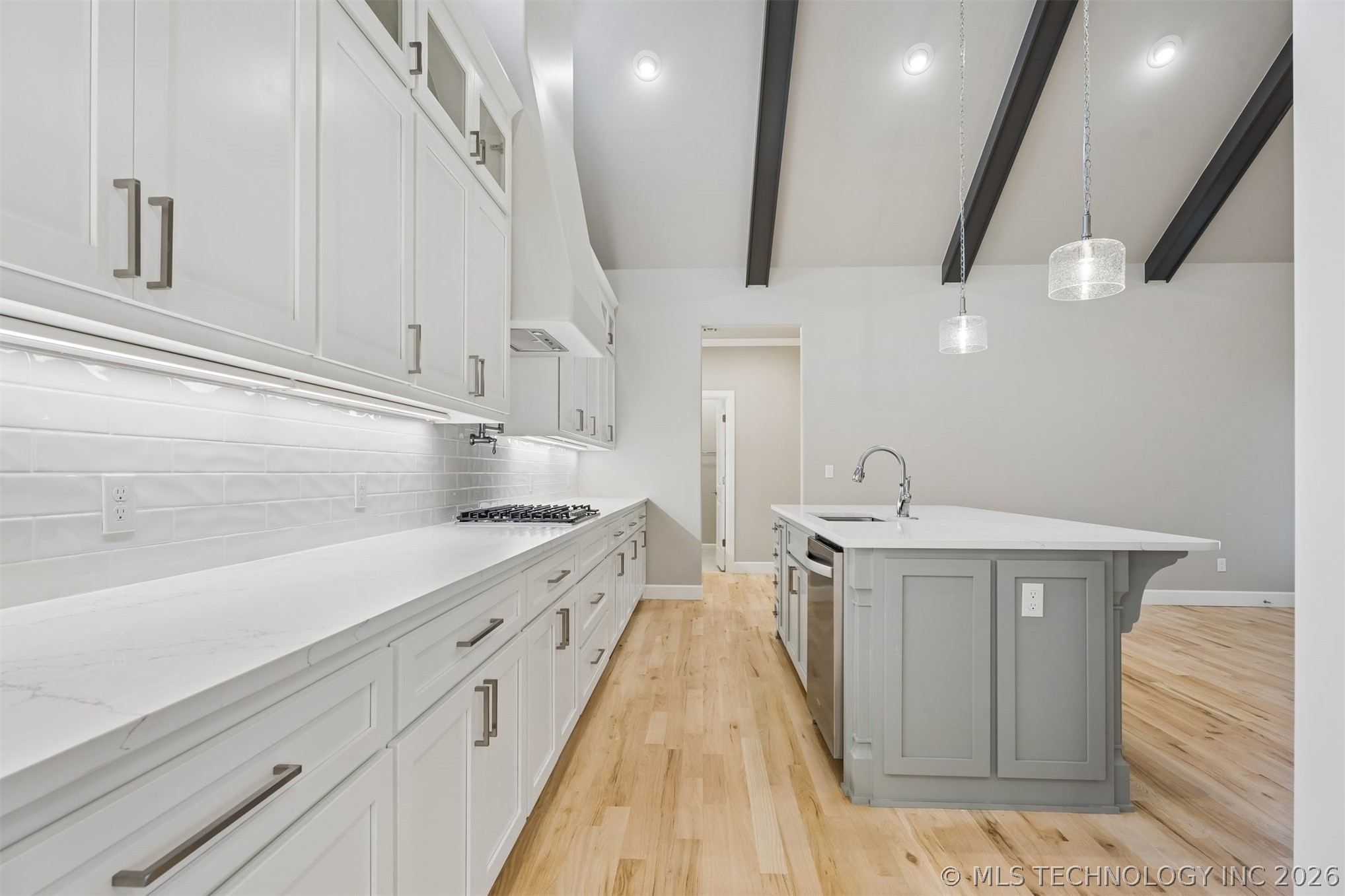 2803 W Union Place Broken Arrow OK 74011
