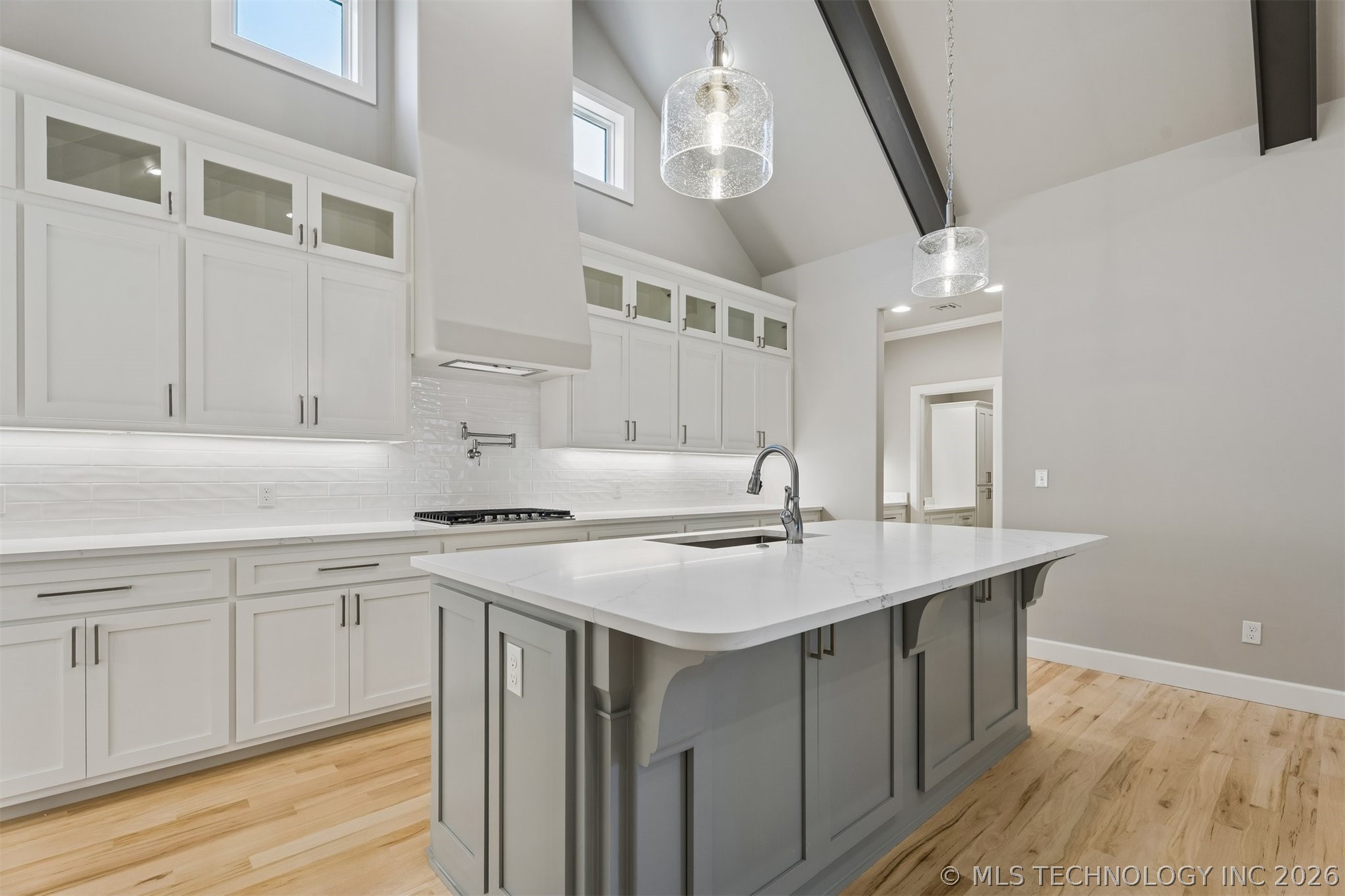 2803 W Union Place Broken Arrow OK 74011