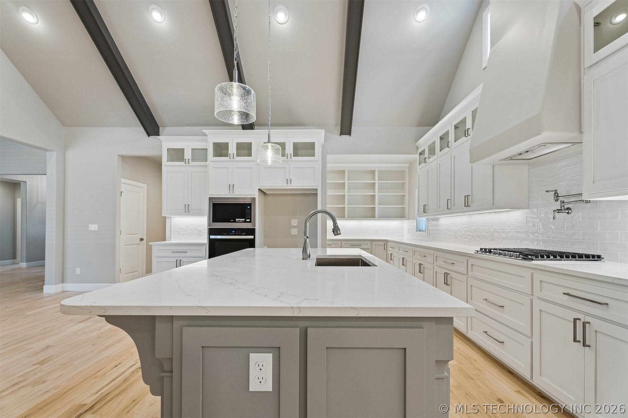 2803 W Union Place Broken Arrow OK 74011