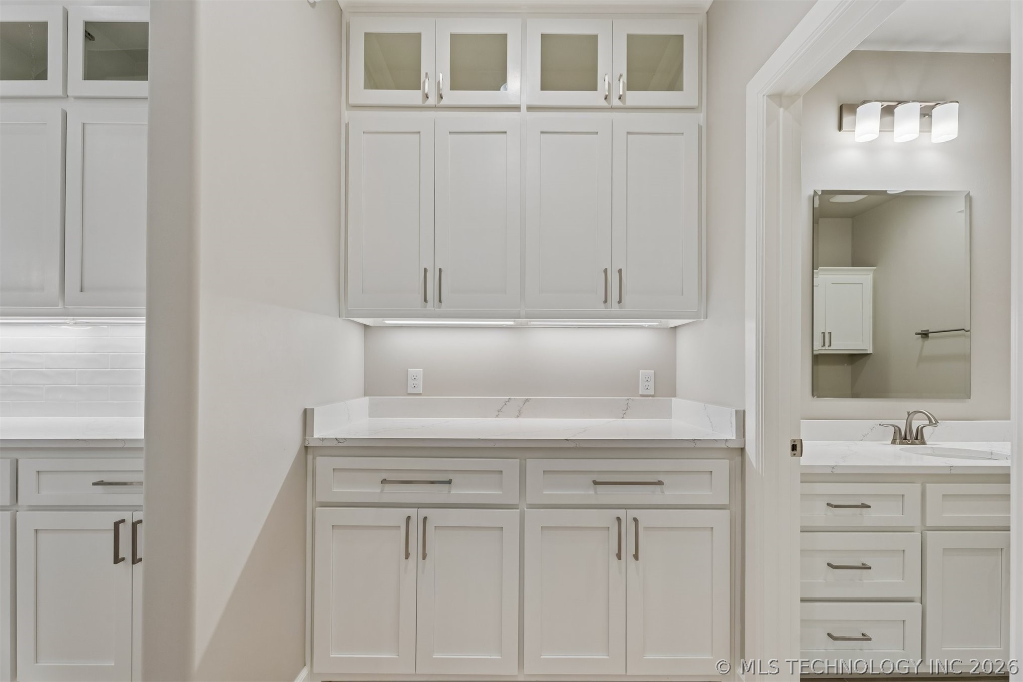 2803 W Union Place Broken Arrow OK 74011