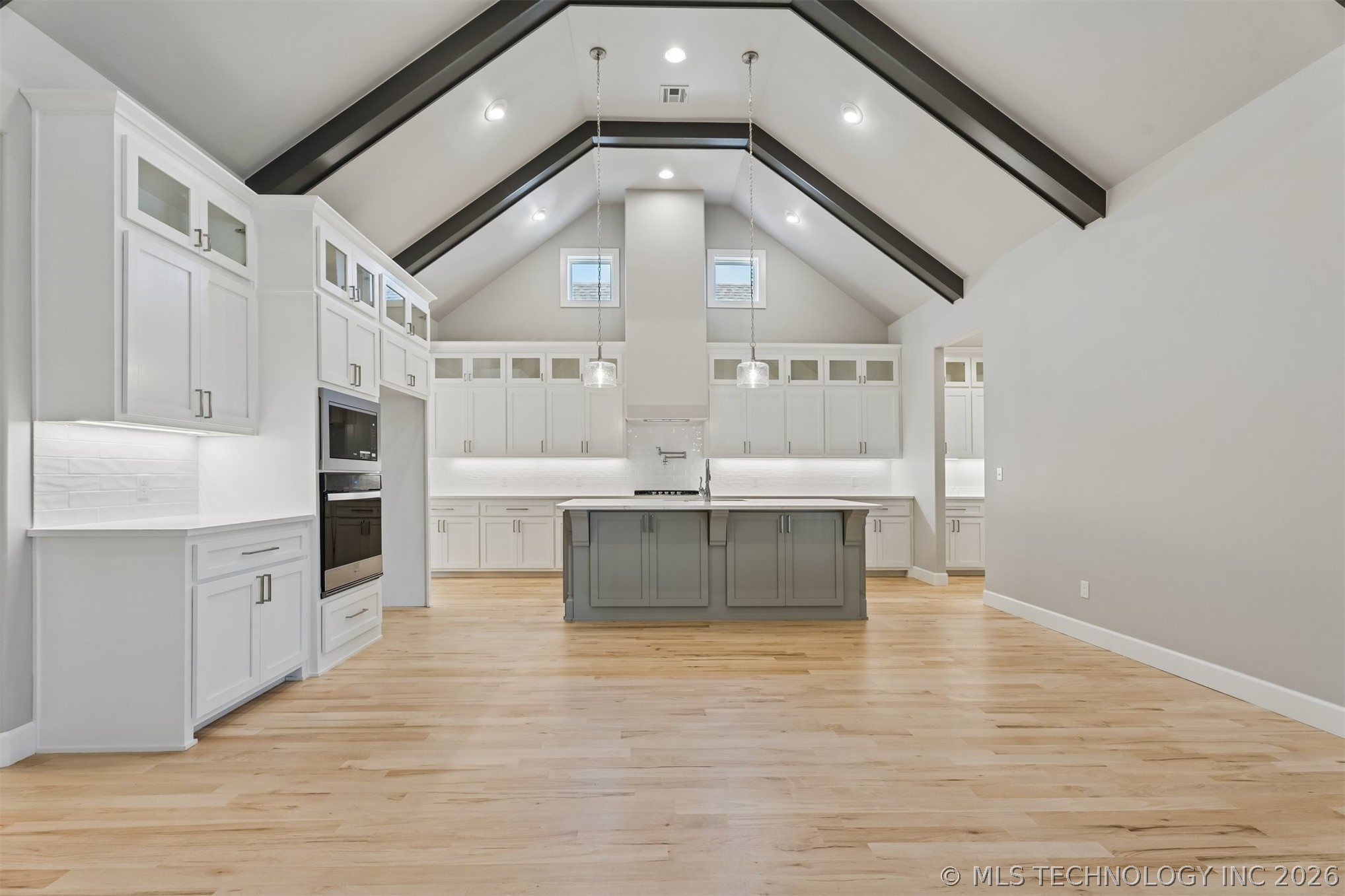2803 W Union Place Broken Arrow OK 74011