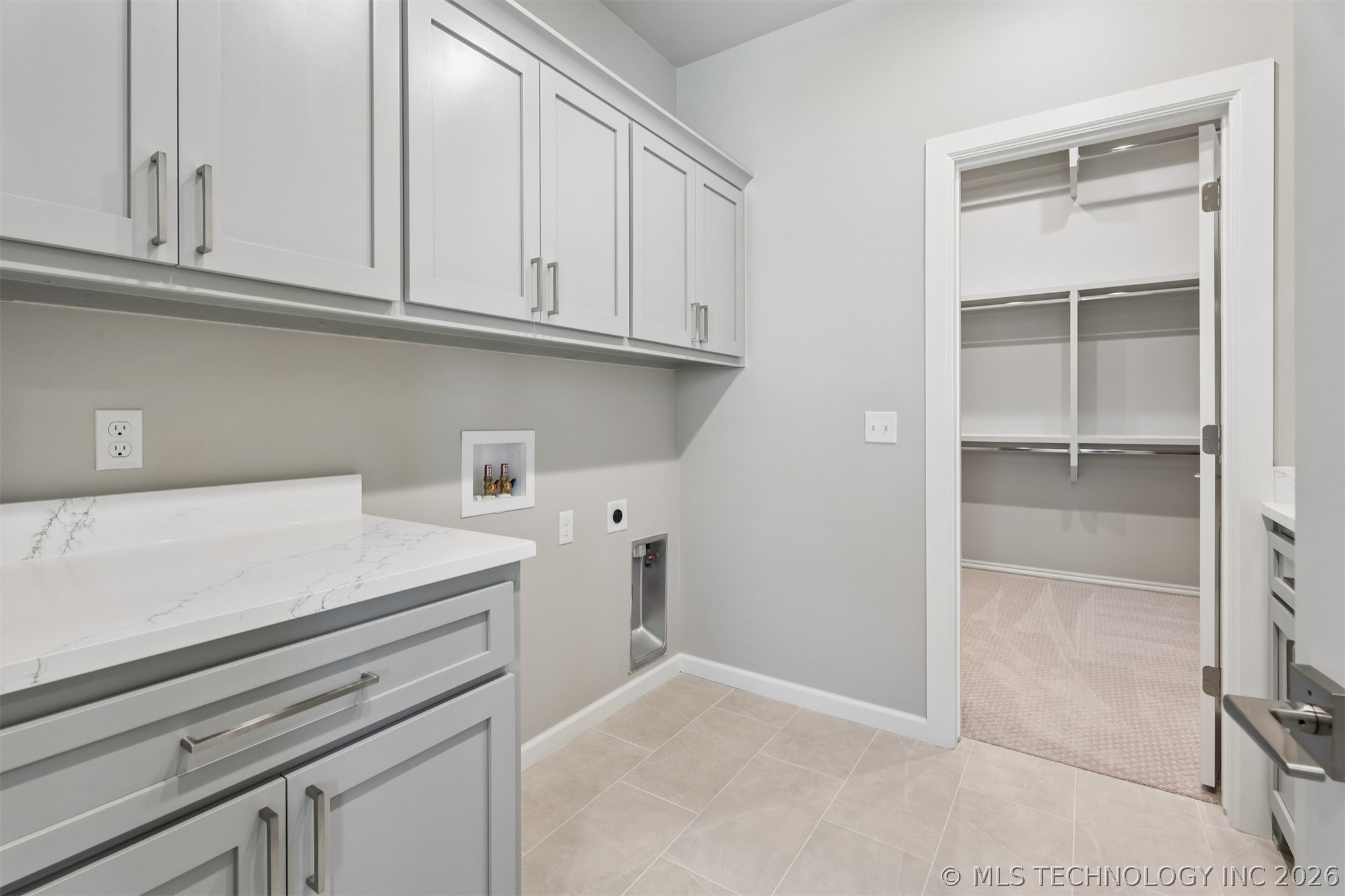 2803 W Union Place Broken Arrow OK 74011