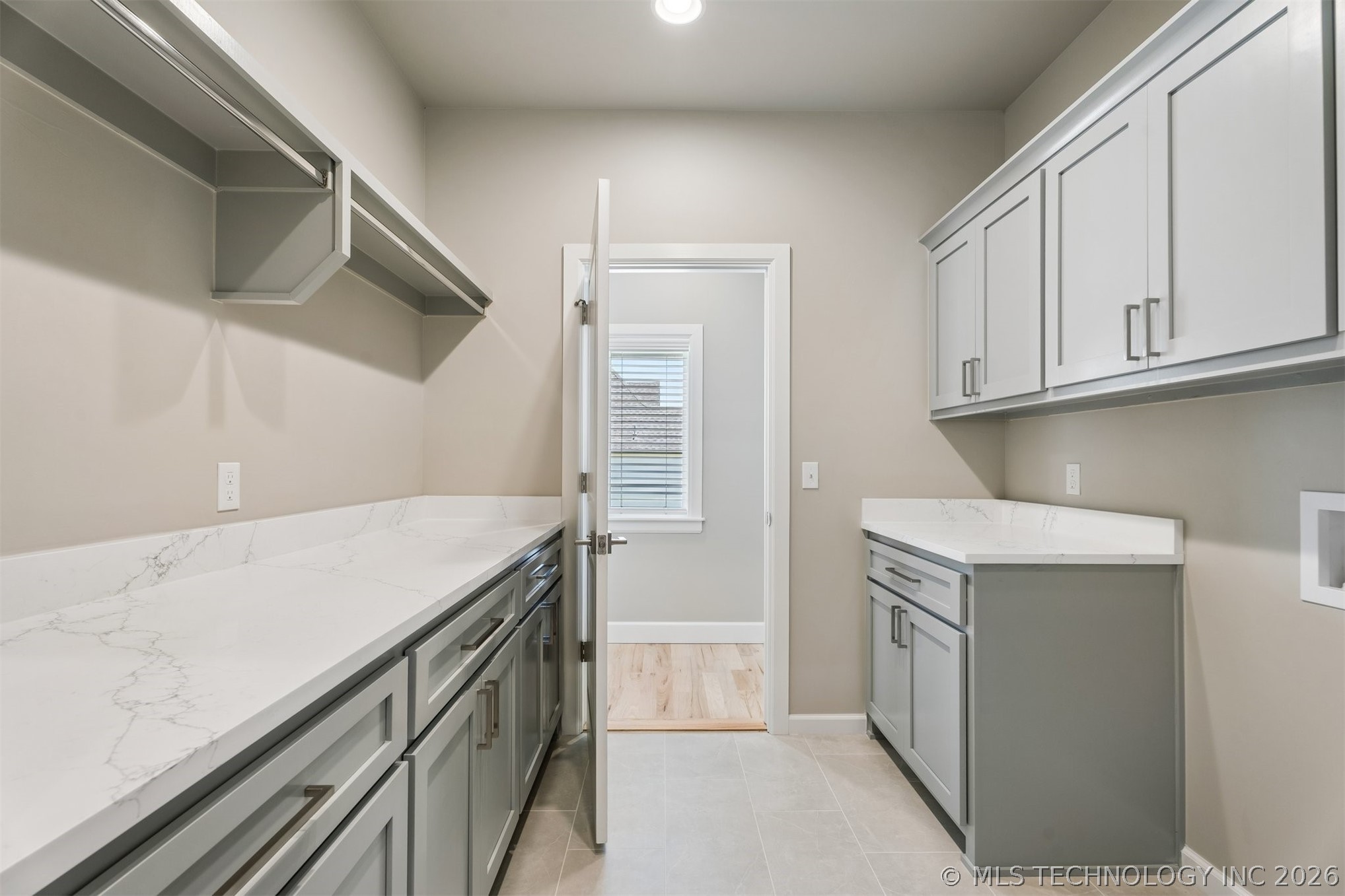 2803 W Union Place Broken Arrow OK 74011