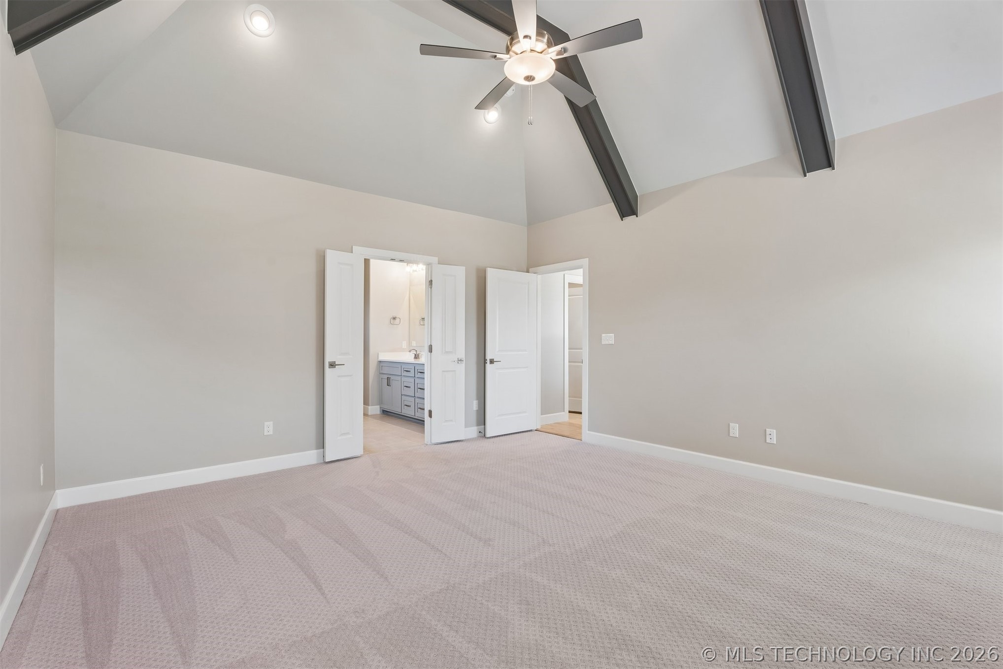 2803 W Union Place Broken Arrow OK 74011