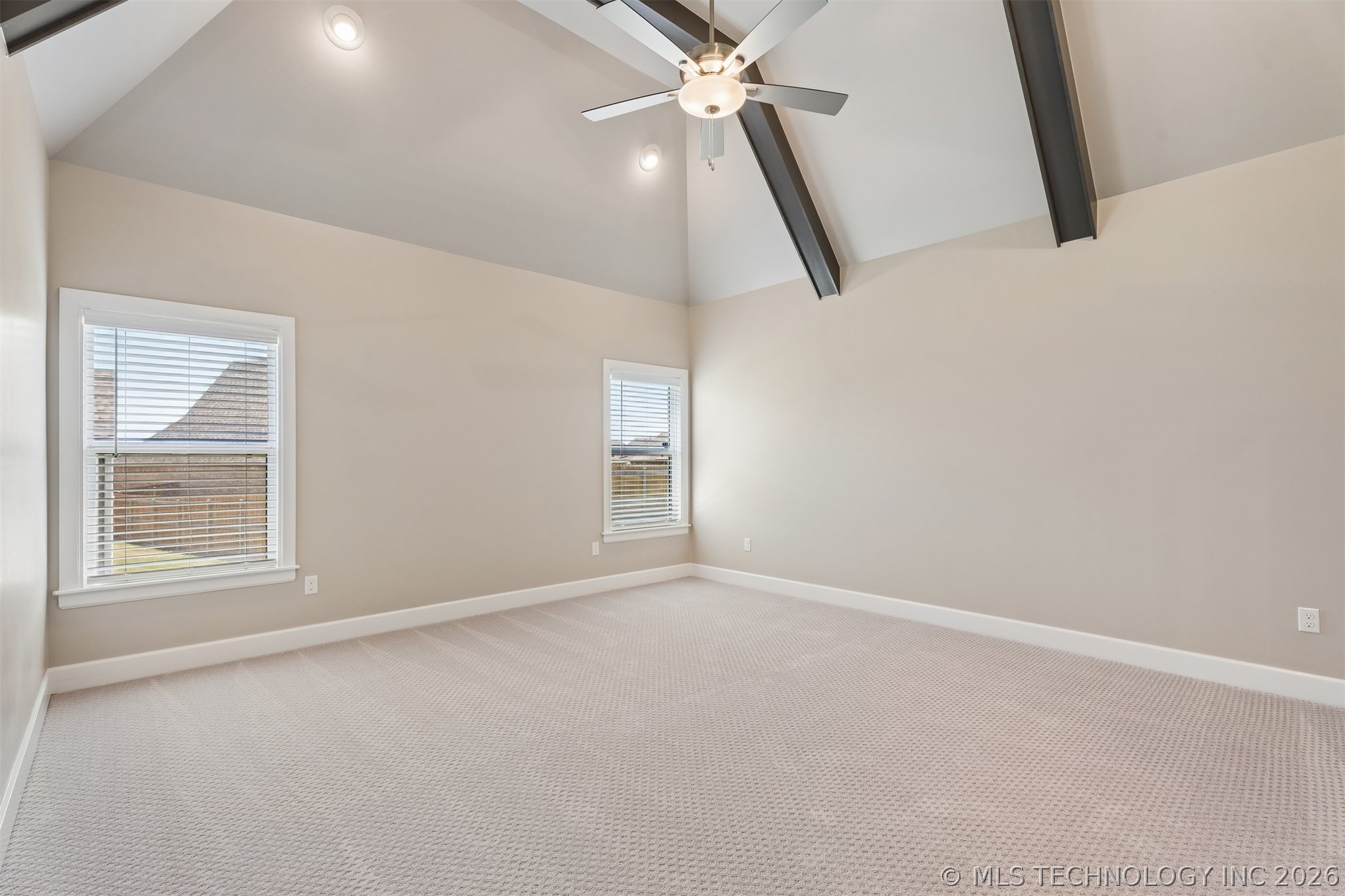 2803 W Union Place Broken Arrow OK 74011
