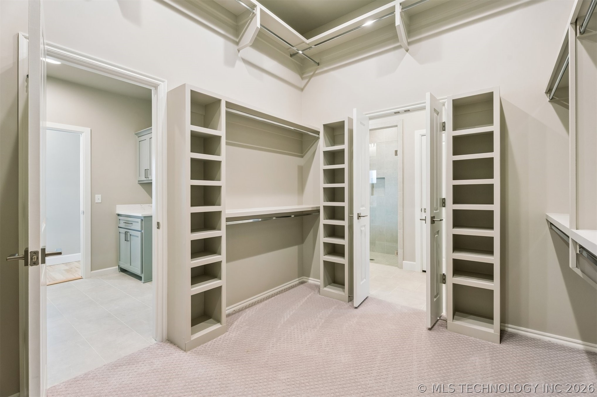 2803 W Union Place Broken Arrow OK 74011