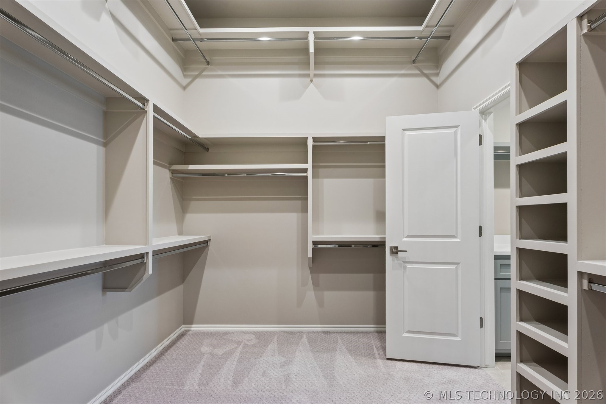 2803 W Union Place Broken Arrow OK 74011