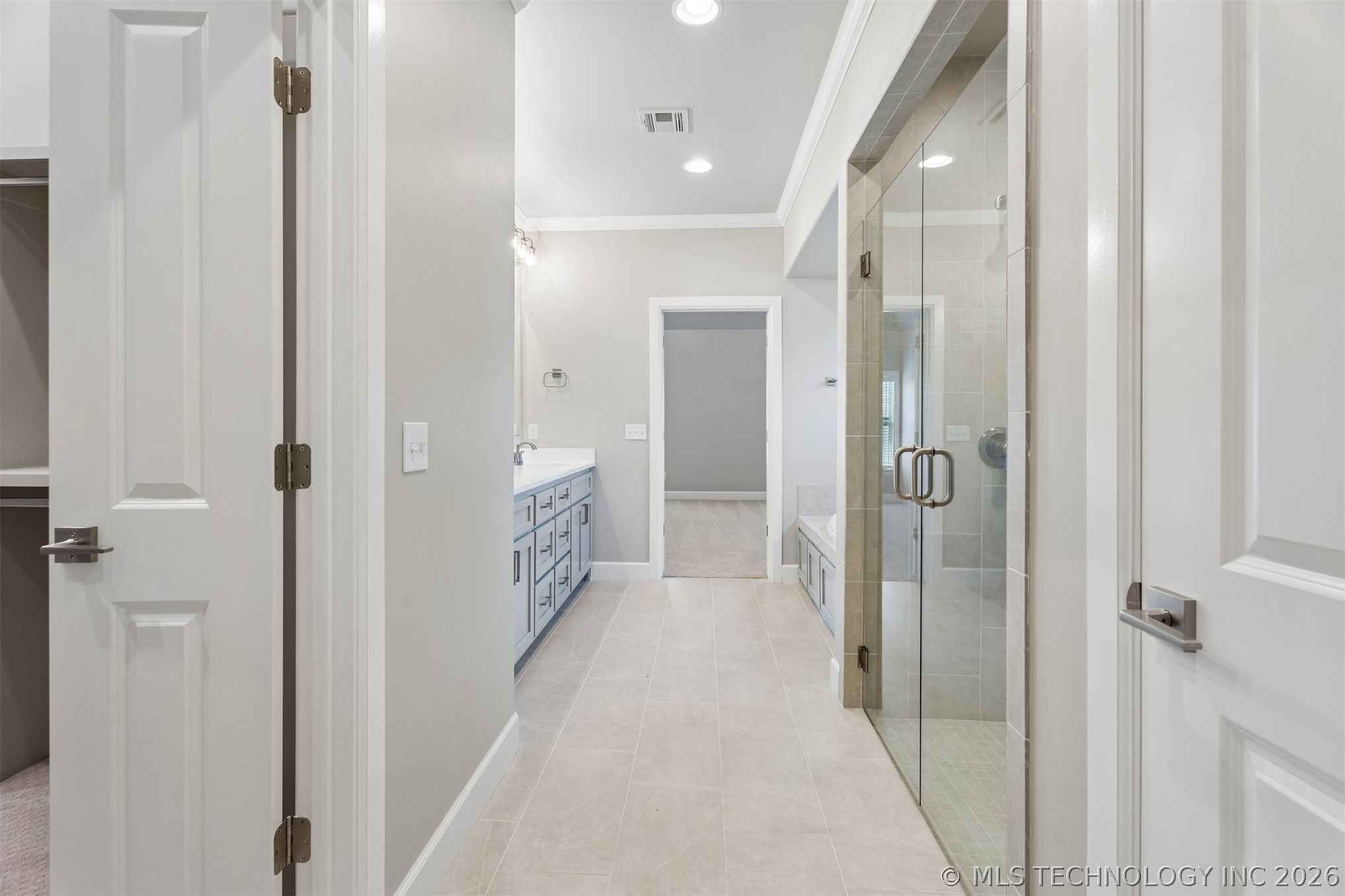 2803 W Union Place Broken Arrow OK 74011