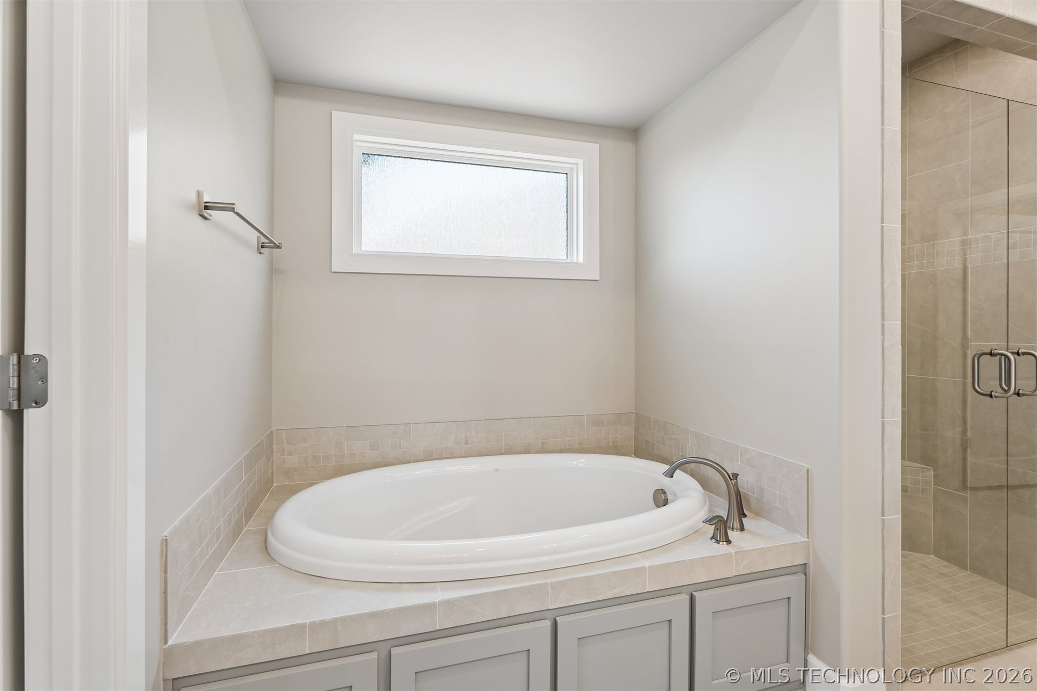 2803 W Union Place Broken Arrow OK 74011