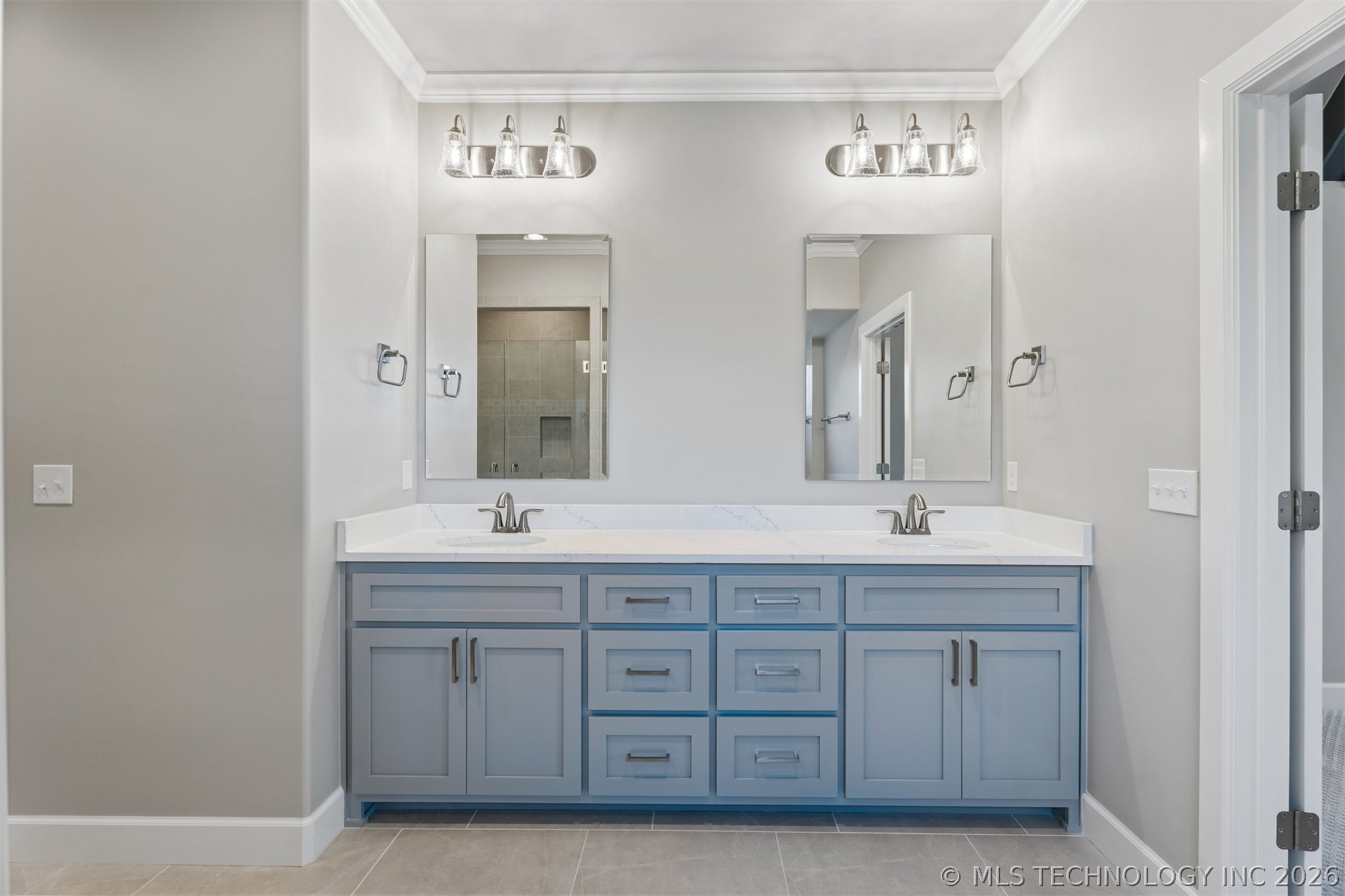 2803 W Union Place Broken Arrow OK 74011
