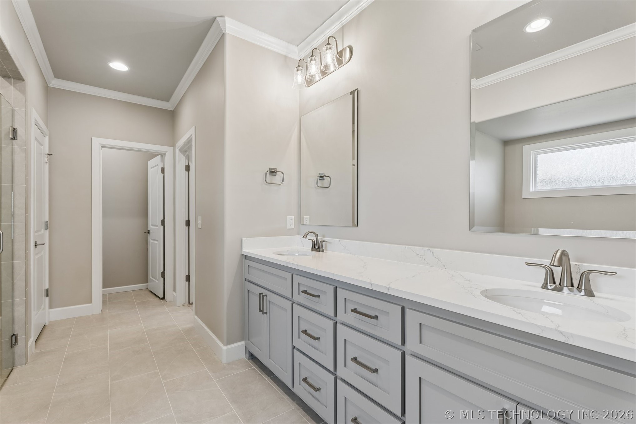2803 W Union Place Broken Arrow OK 74011