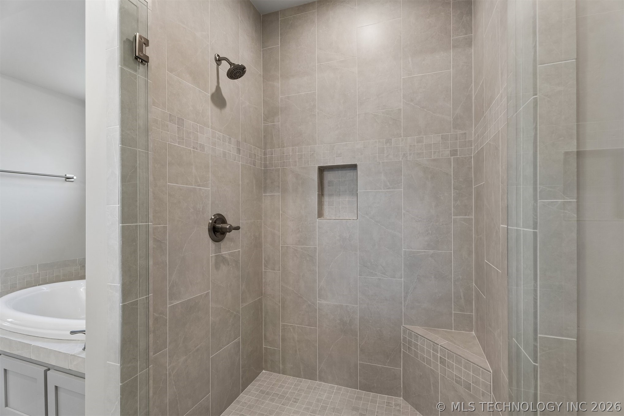 2803 W Union Place Broken Arrow OK 74011