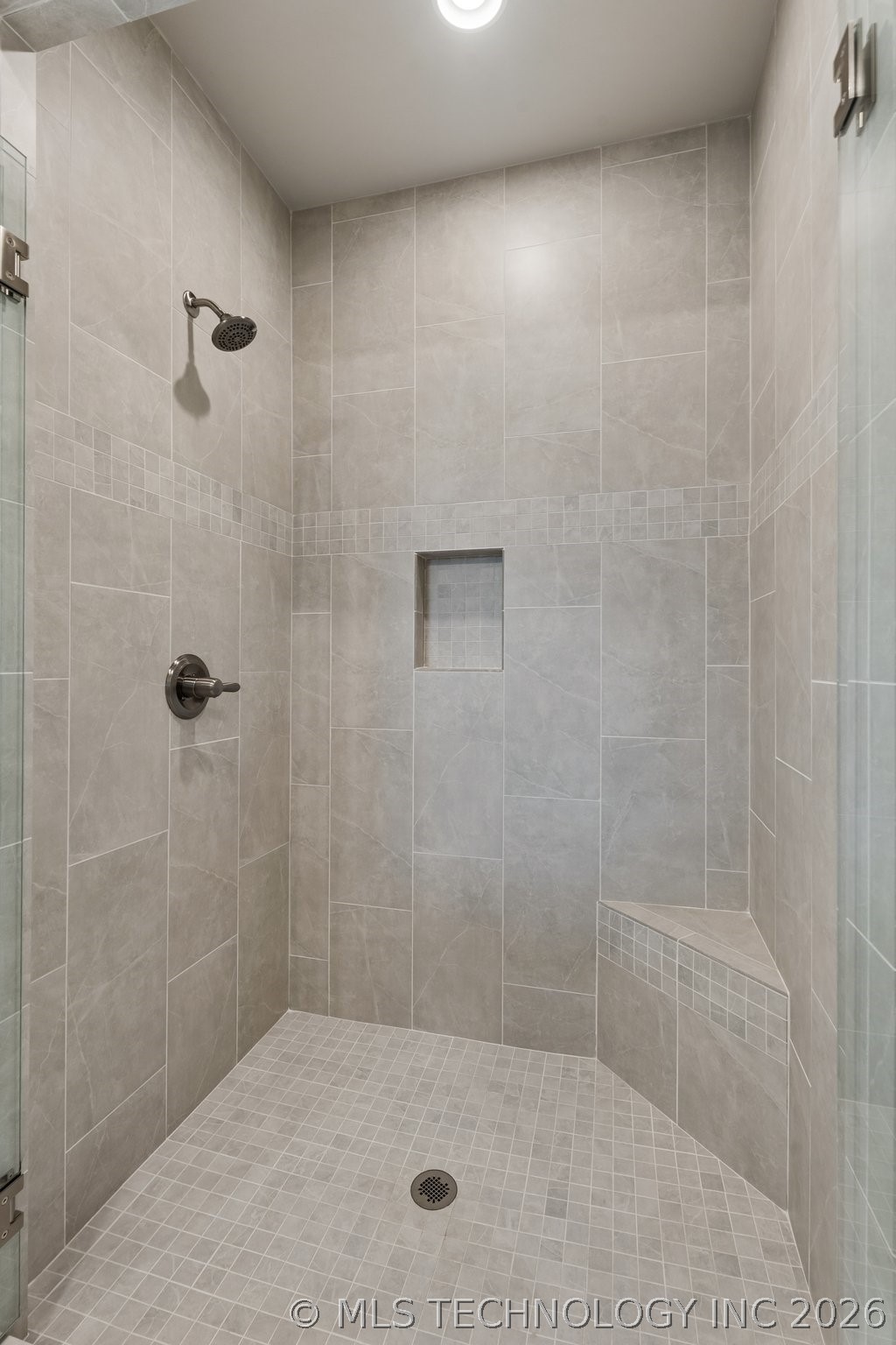 2803 W Union Place Broken Arrow OK 74011