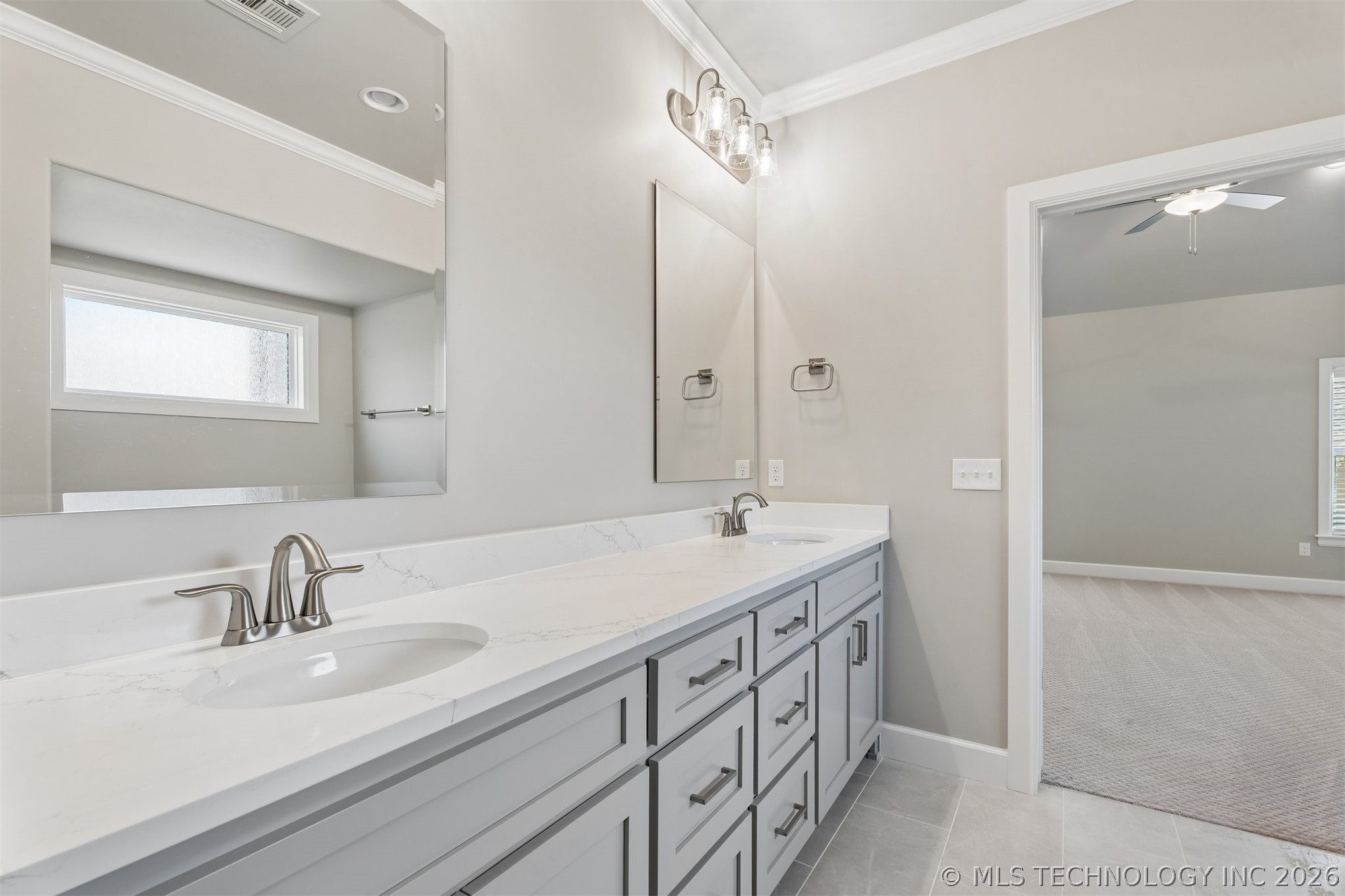 2803 W Union Place Broken Arrow OK 74011