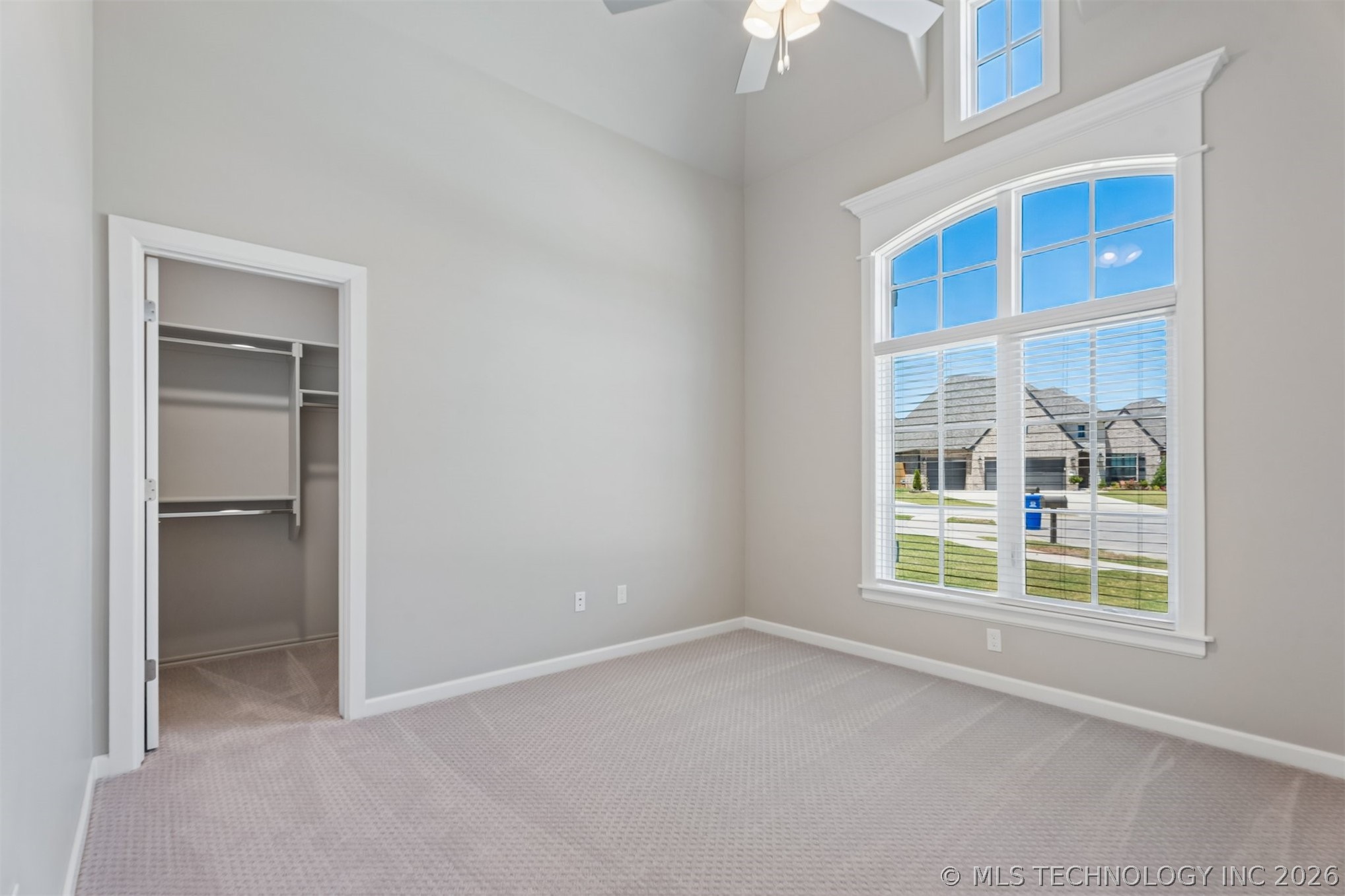 2803 W Union Place Broken Arrow OK 74011