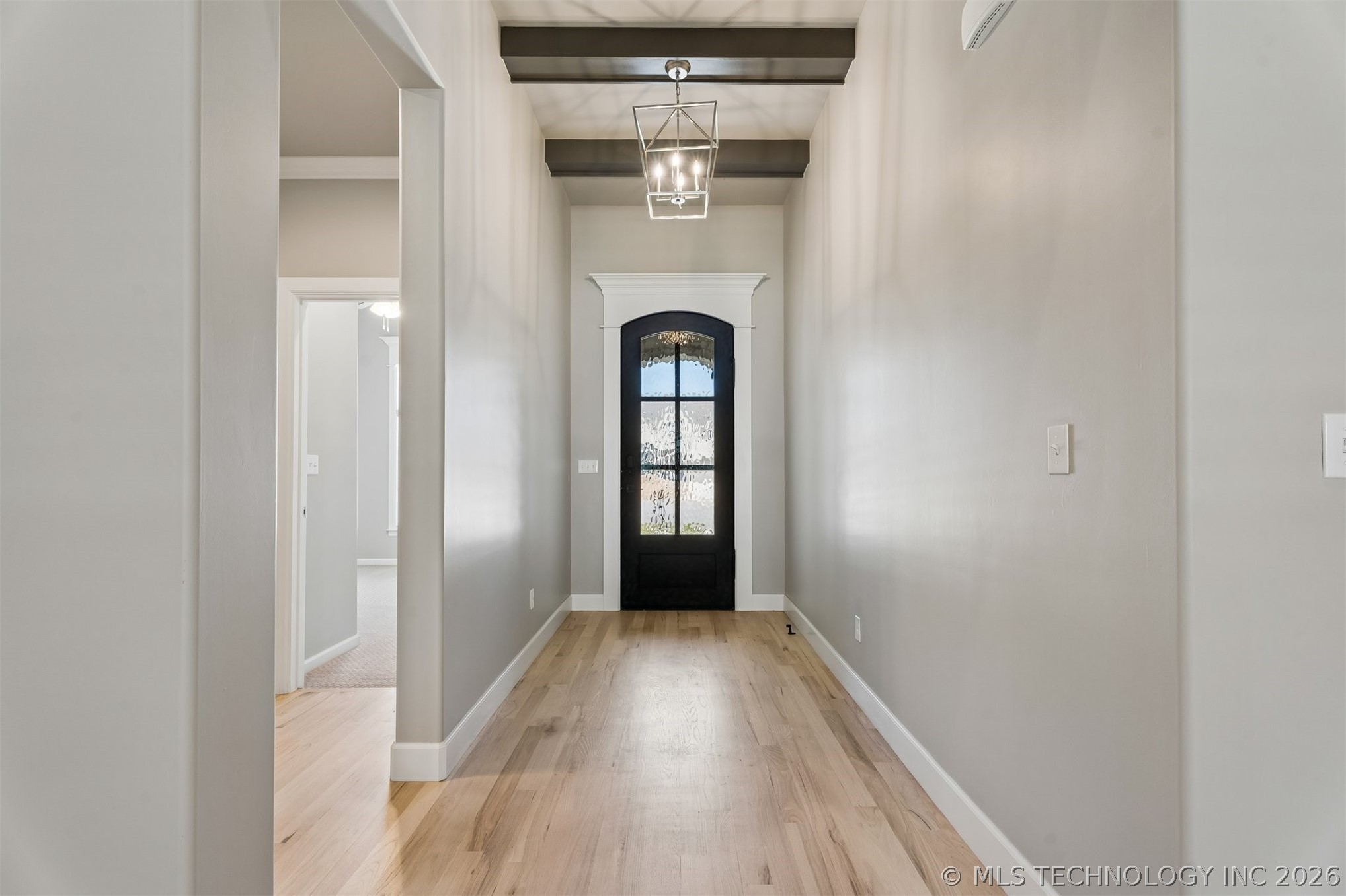 2803 W Union Place Broken Arrow OK 74011