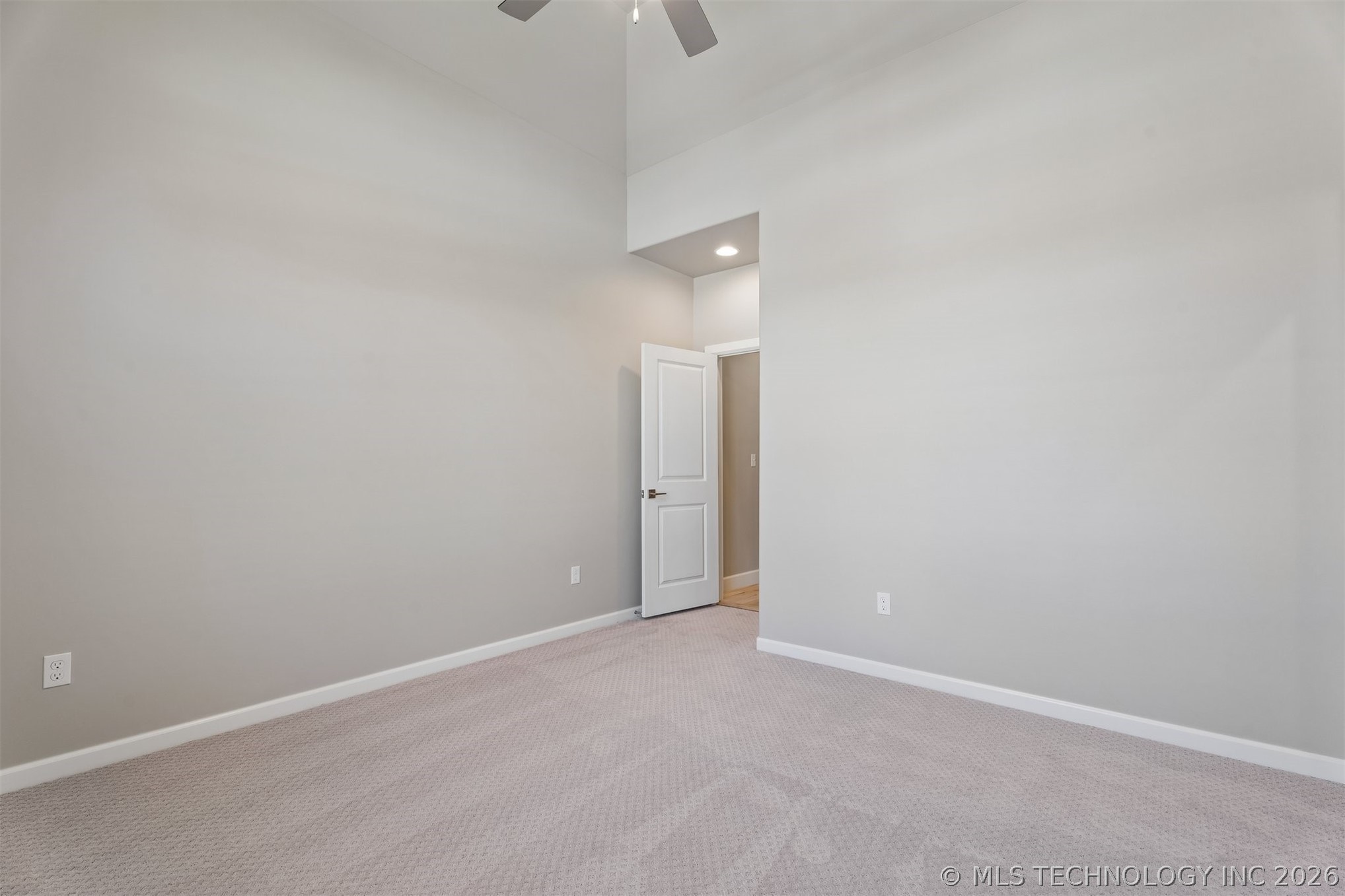 2803 W Union Place Broken Arrow OK 74011