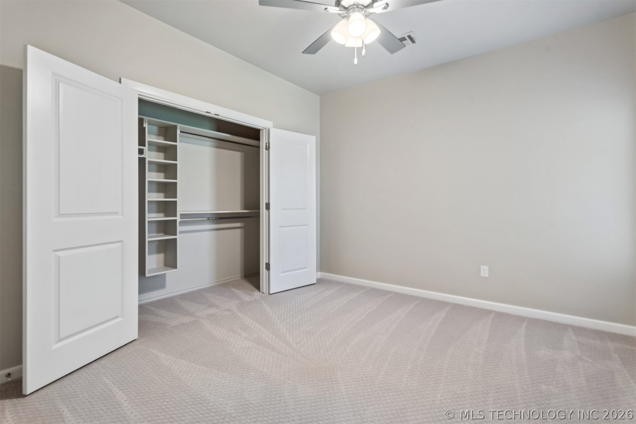 2803 W Union Place Broken Arrow OK 74011