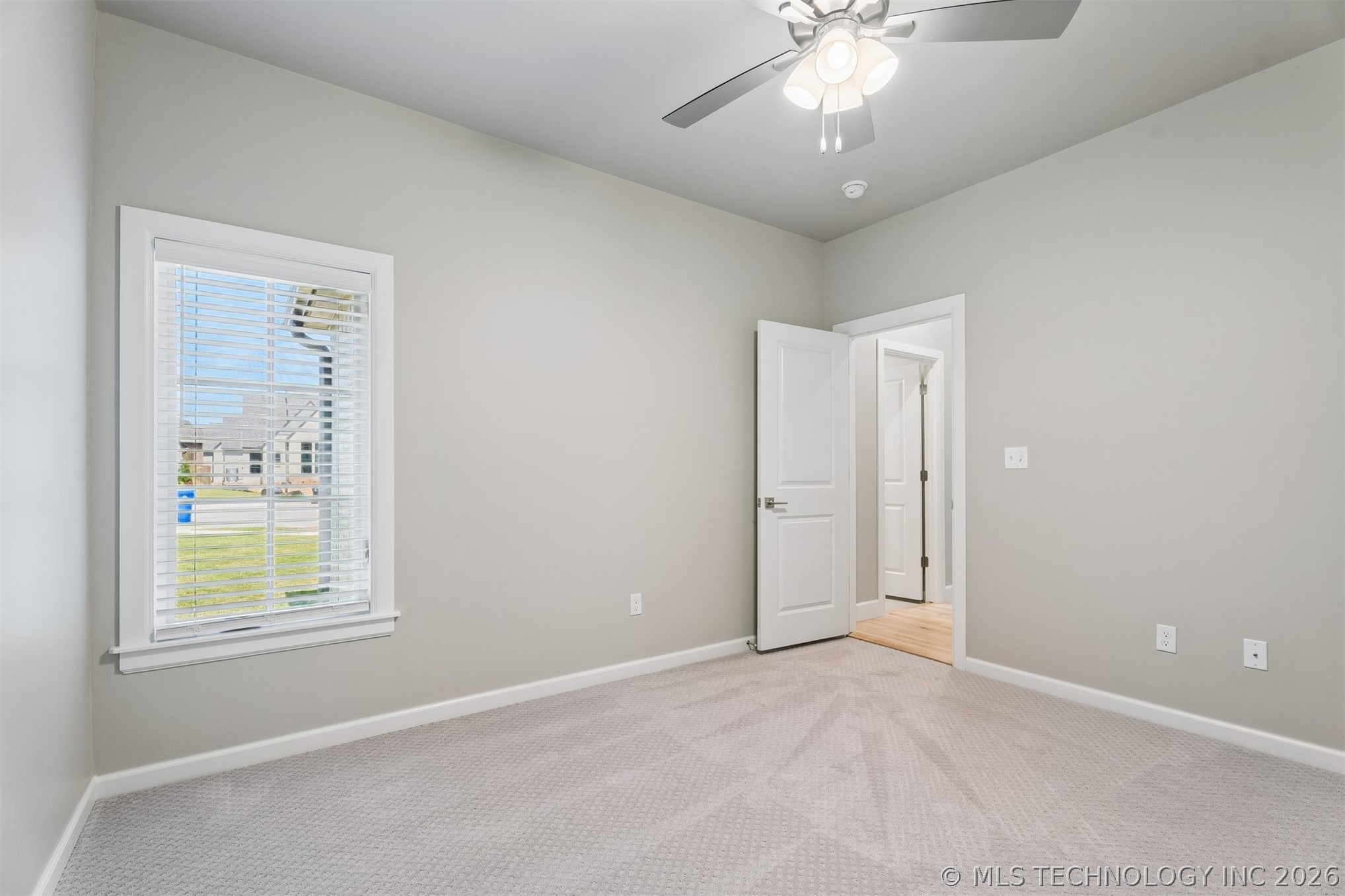 2803 W Union Place Broken Arrow OK 74011