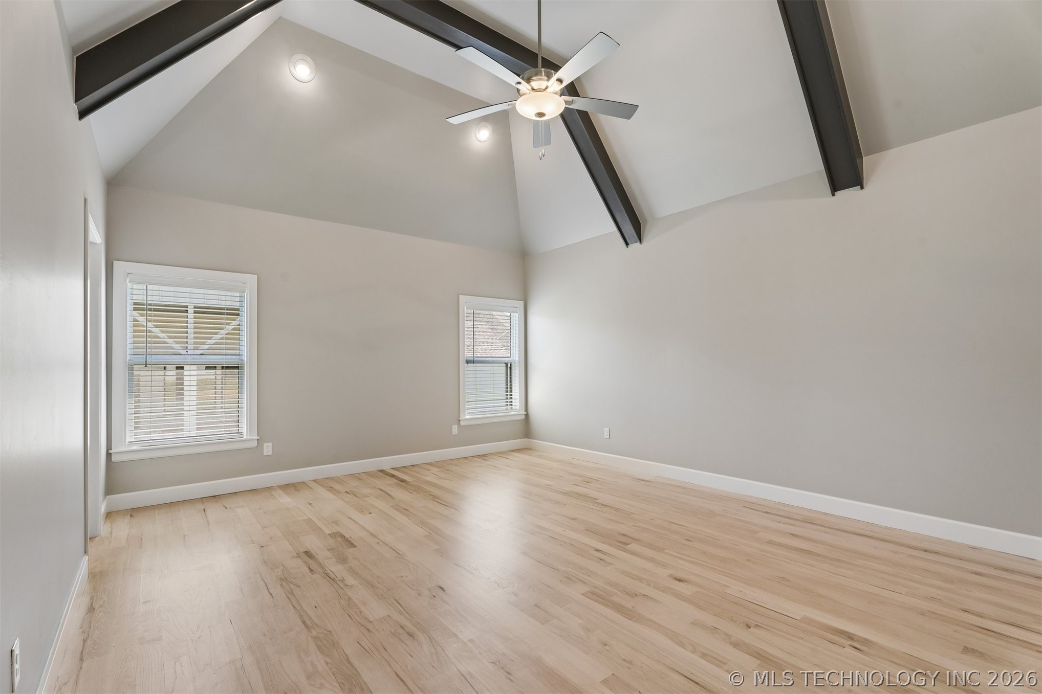 2803 W Union Place Broken Arrow OK 74011