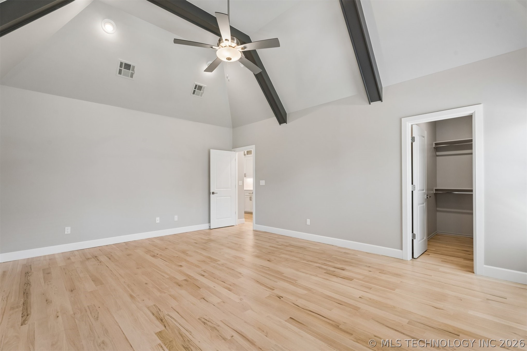 2803 W Union Place Broken Arrow OK 74011