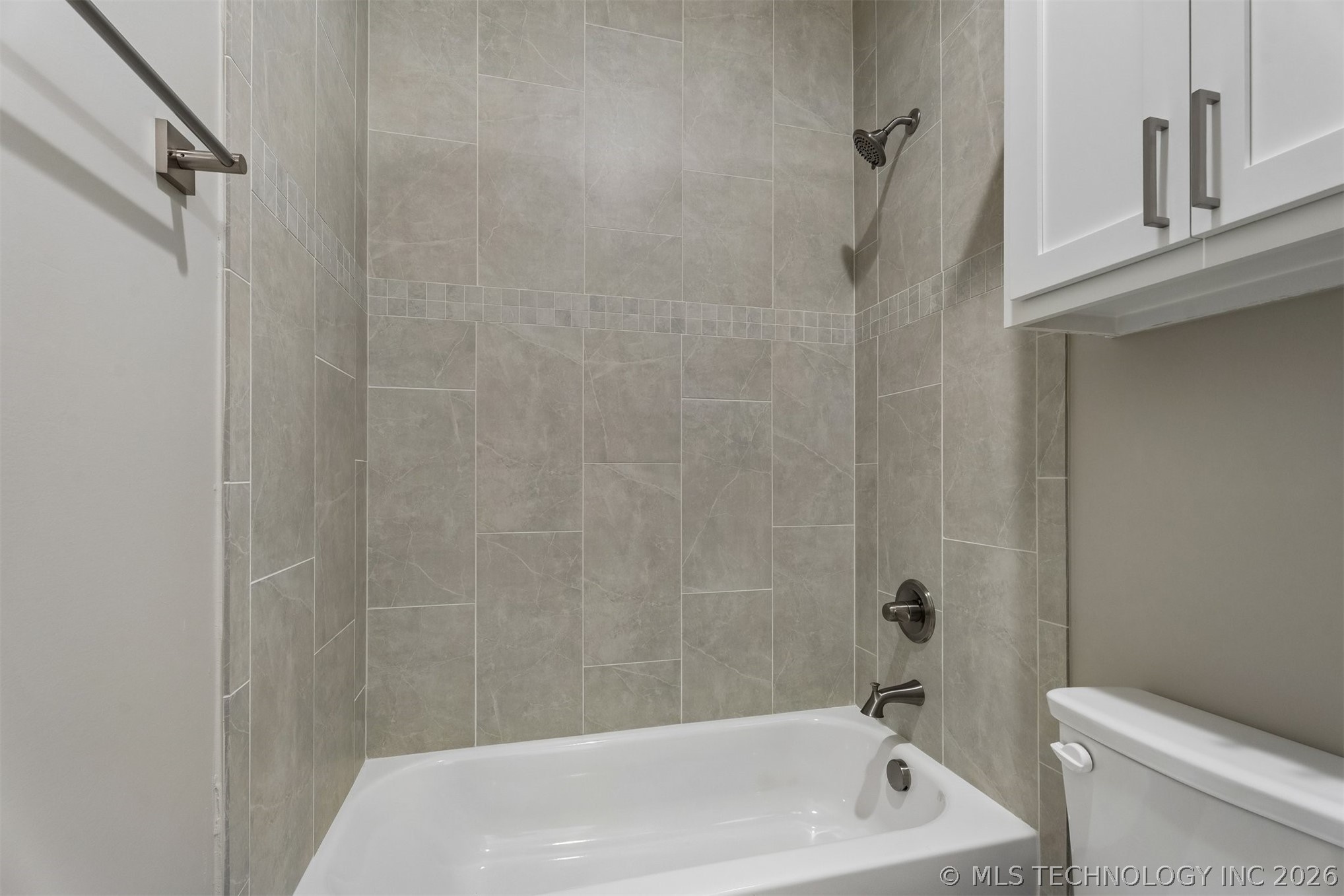 2803 W Union Place Broken Arrow OK 74011