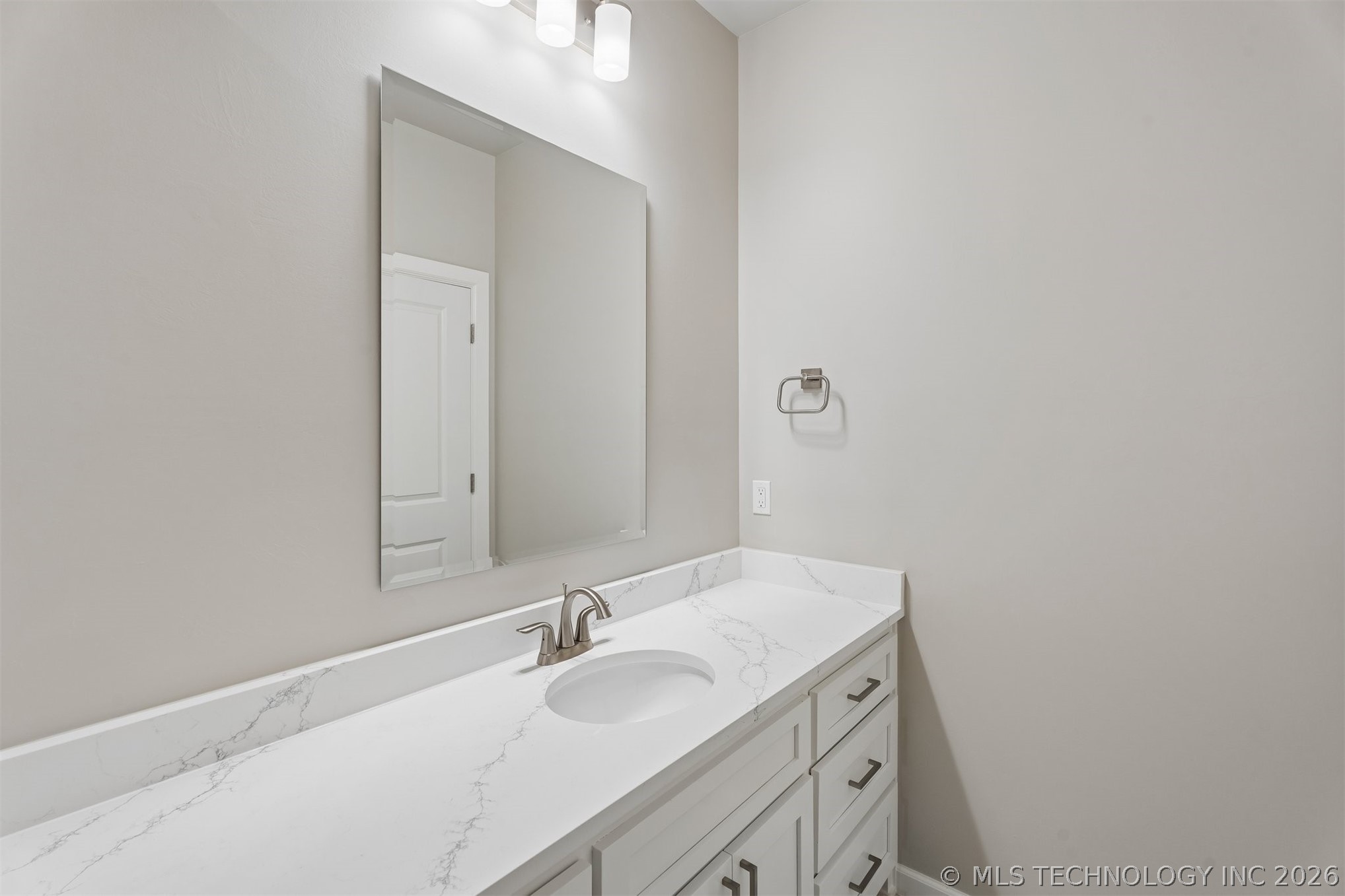 2803 W Union Place Broken Arrow OK 74011