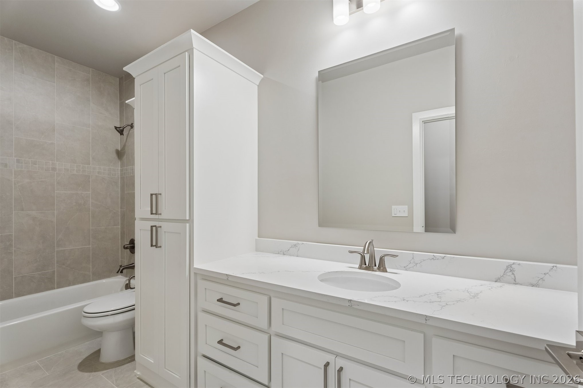 2803 W Union Place Broken Arrow OK 74011