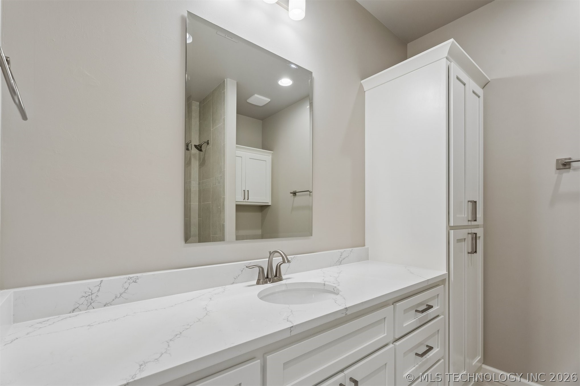 2803 W Union Place Broken Arrow OK 74011