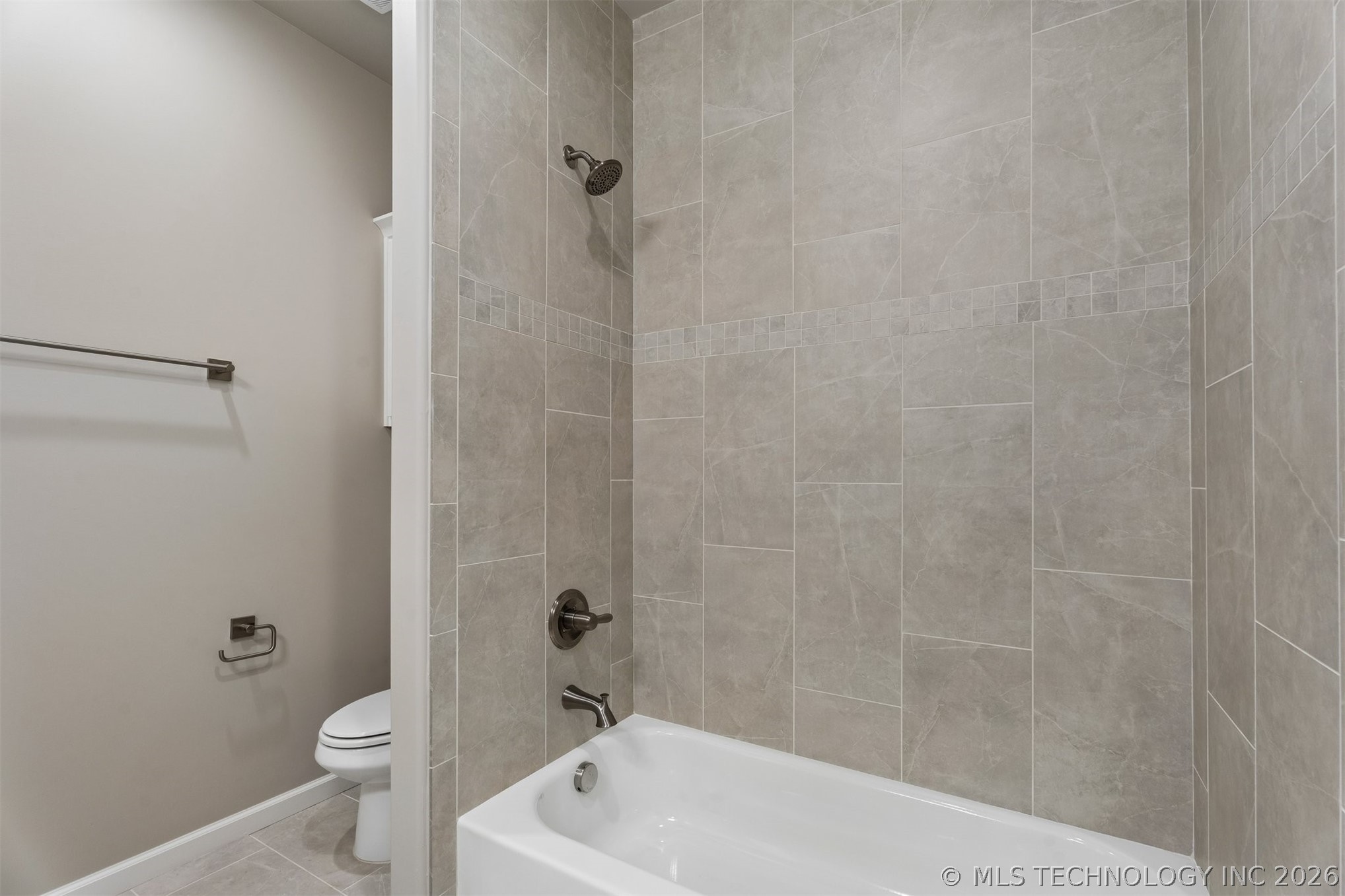 2803 W Union Place Broken Arrow OK 74011