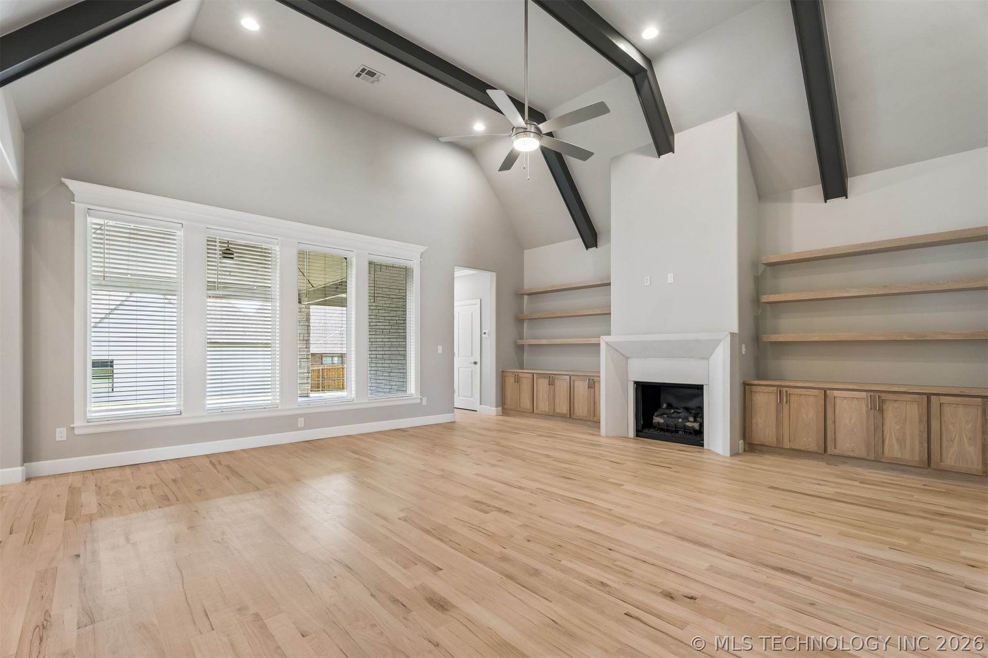 2803 W Union Place Broken Arrow OK 74011