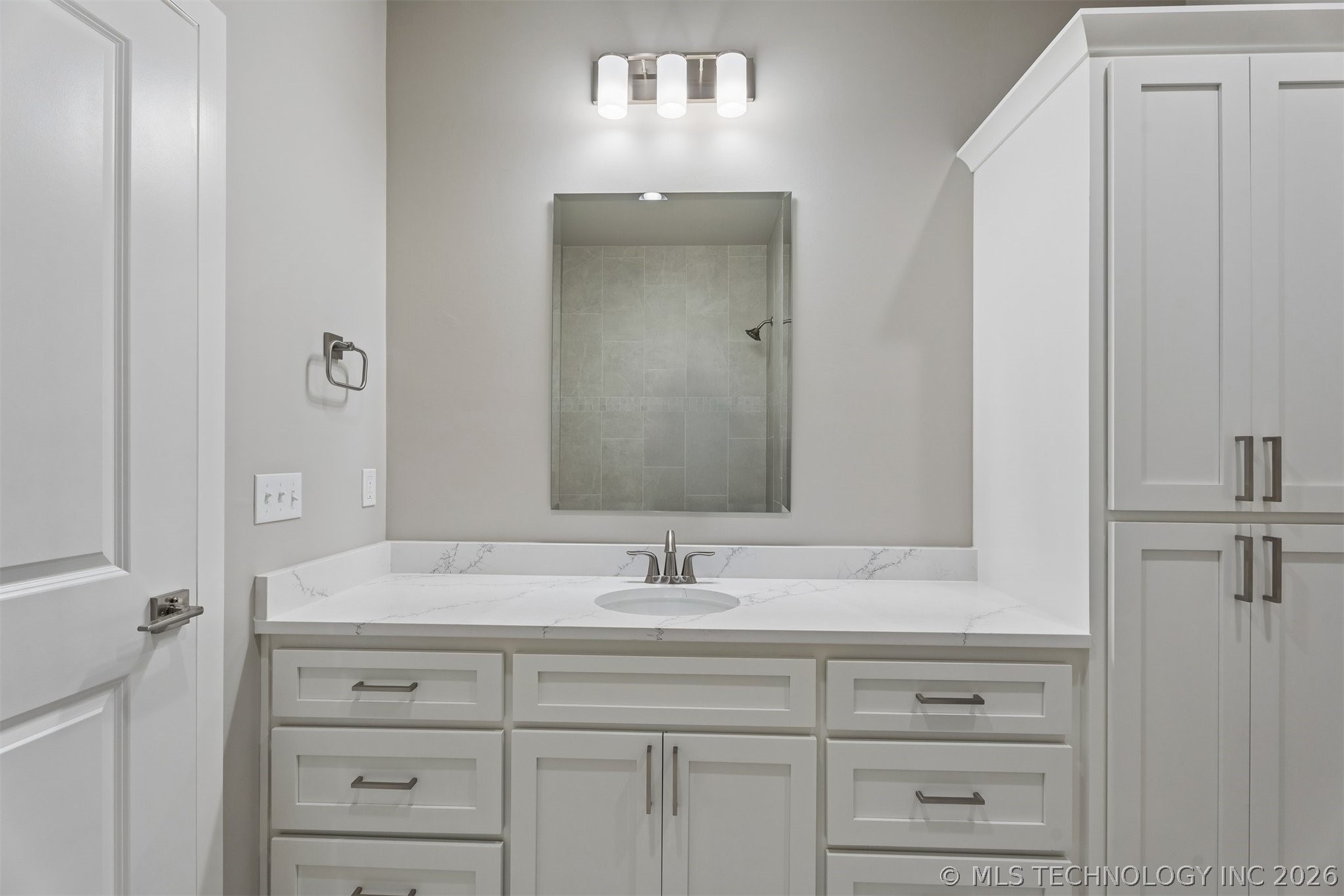 2803 W Union Place Broken Arrow OK 74011