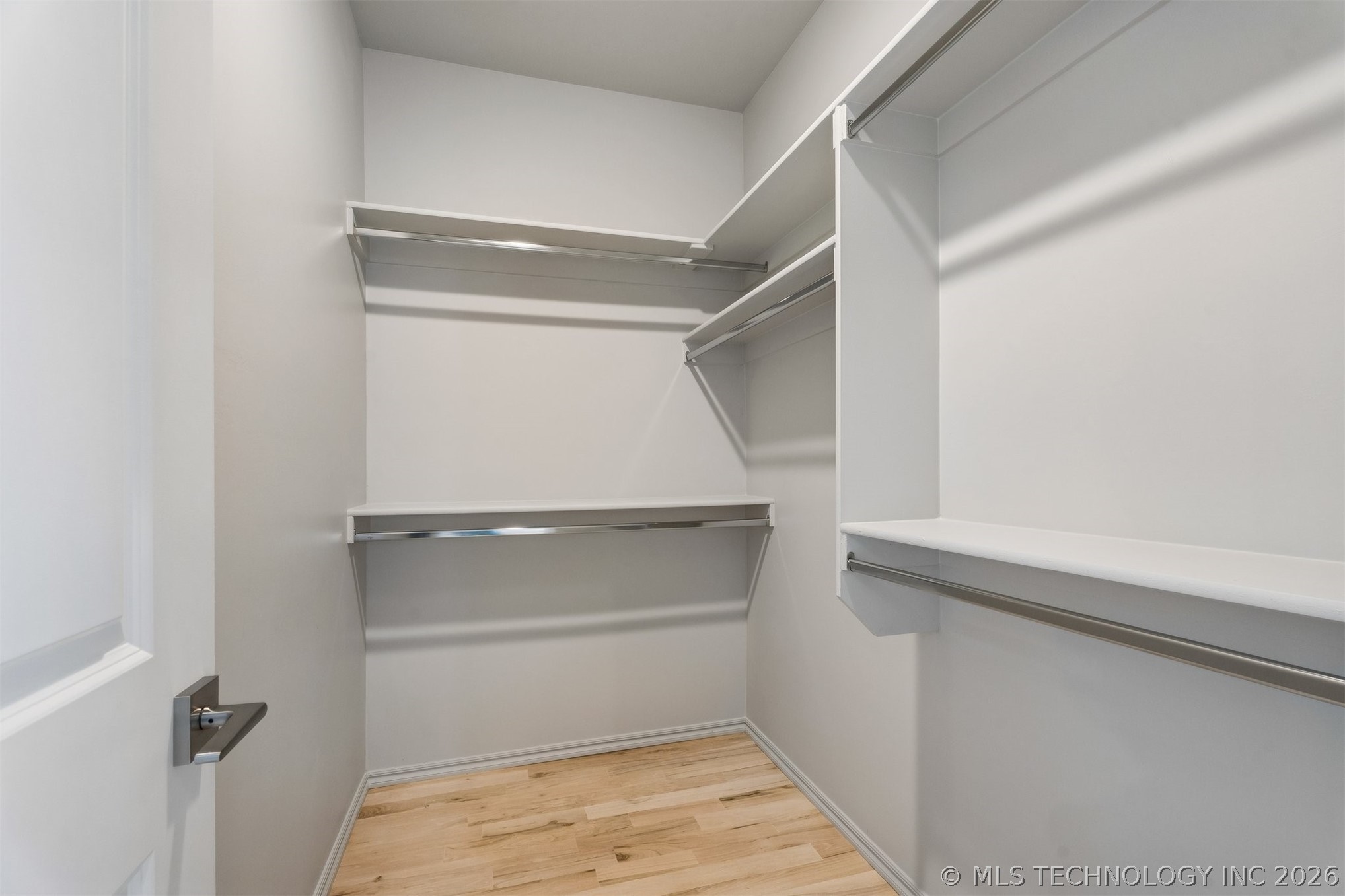 2803 W Union Place Broken Arrow OK 74011