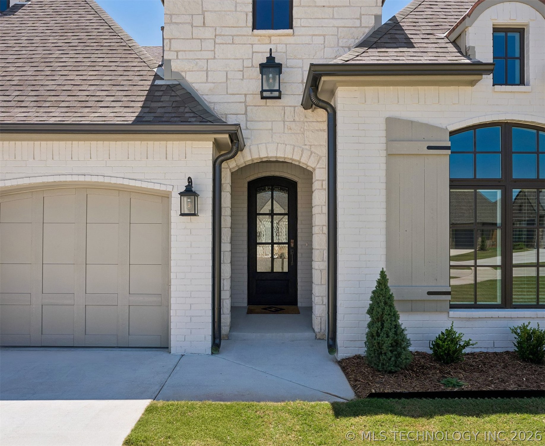 2803 W Union Place Broken Arrow OK 74011