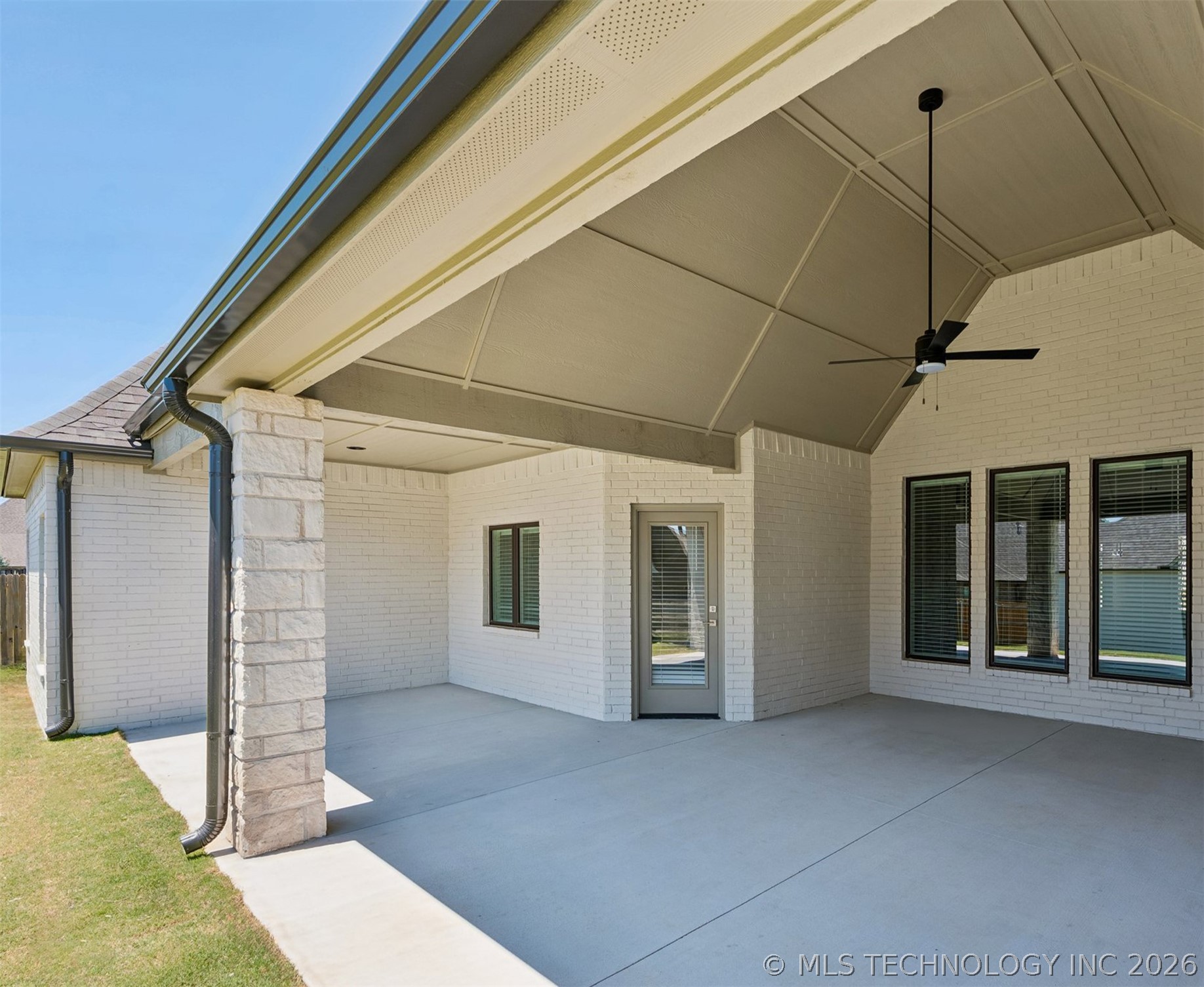 2803 W Union Place Broken Arrow OK 74011