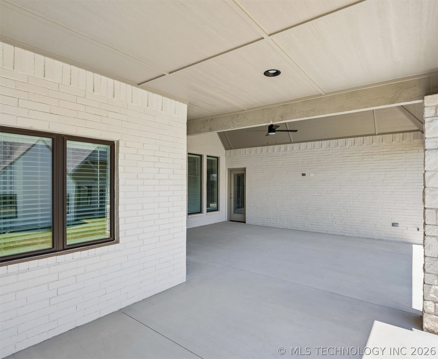 2803 W Union Place Broken Arrow OK 74011