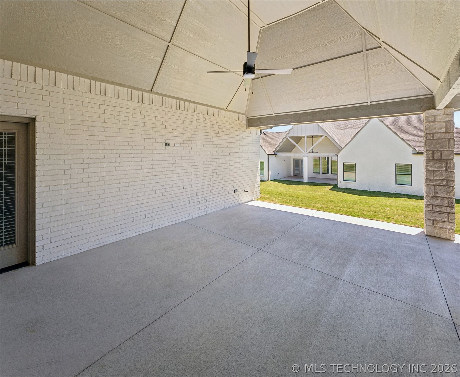 2803 W Union Place Broken Arrow OK 74011