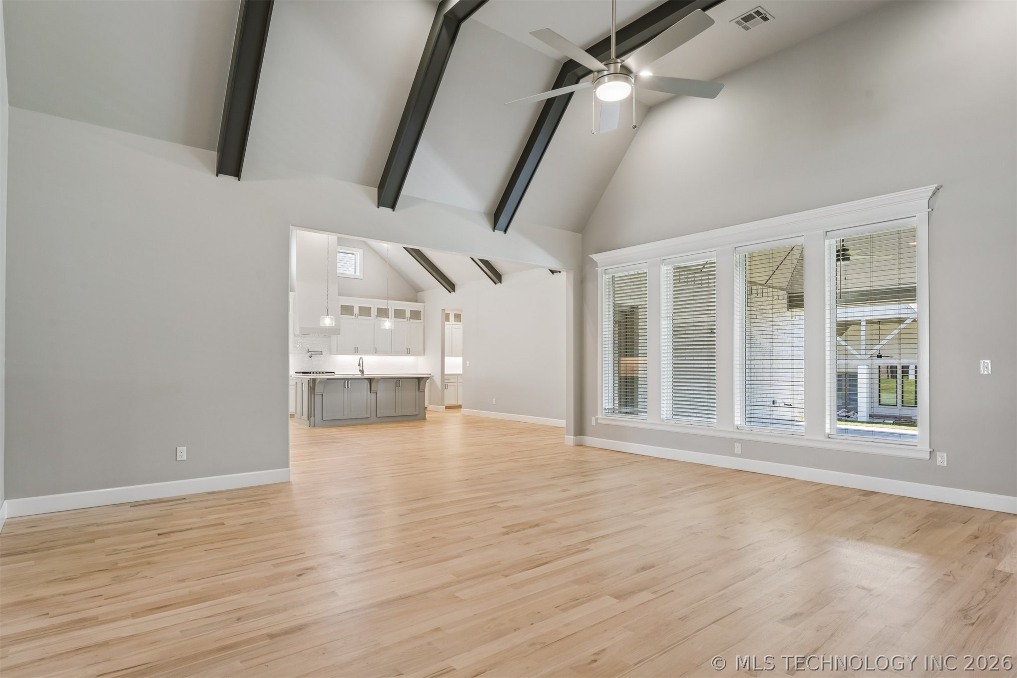 2803 W Union Place Broken Arrow OK 74011