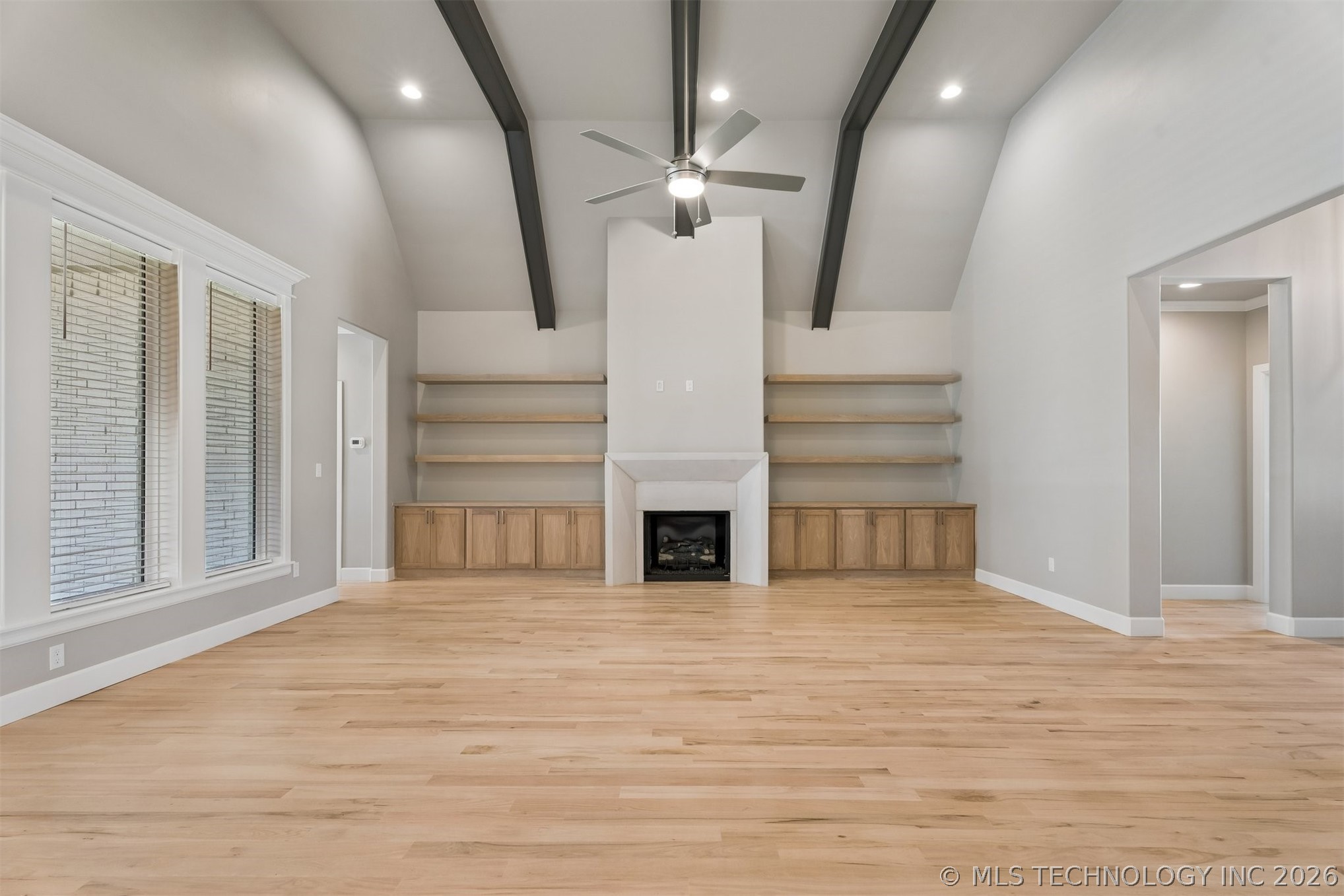 2803 W Union Place Broken Arrow OK 74011